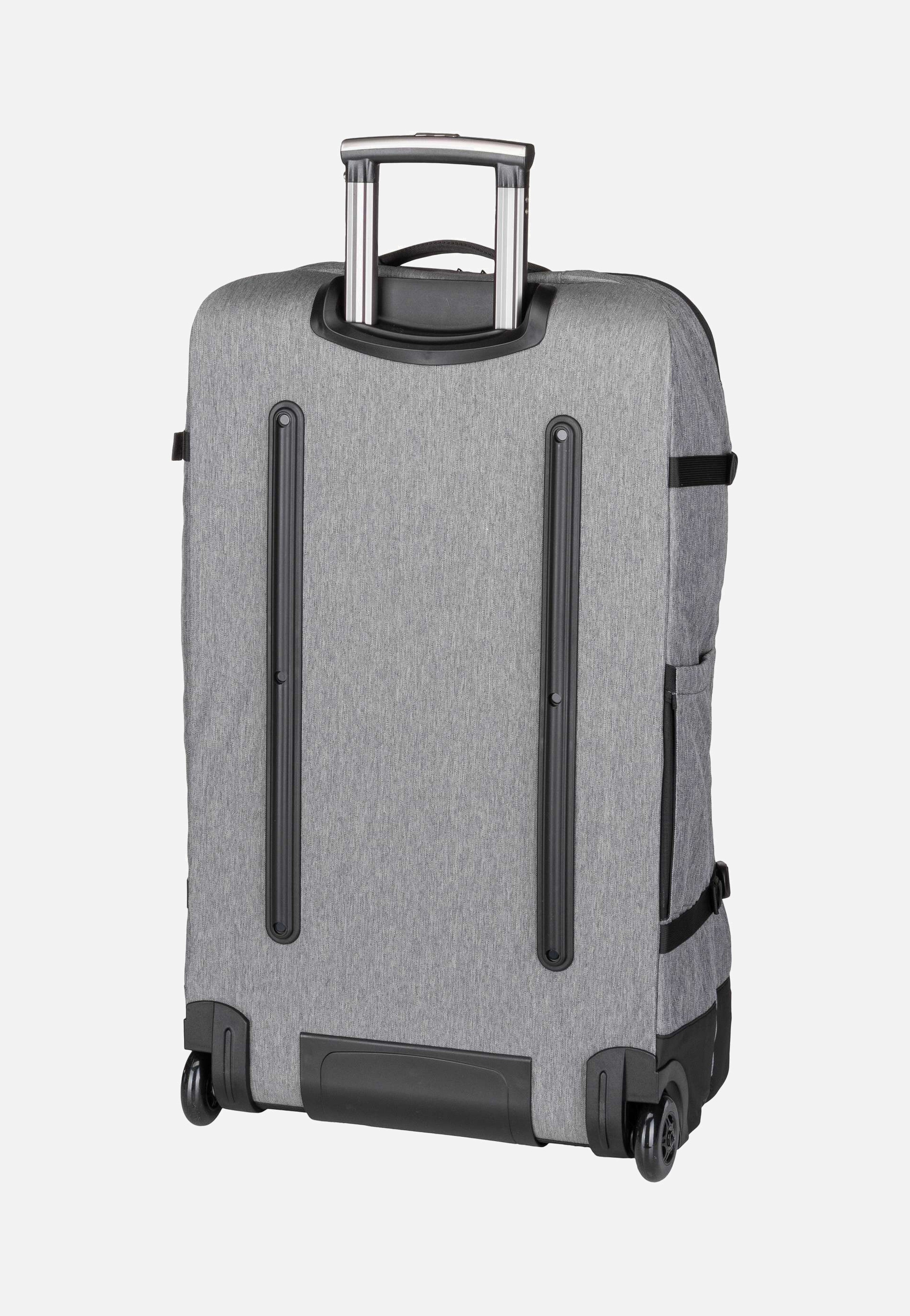 Cabaia Soft Suitcase Large Getaria Koffer