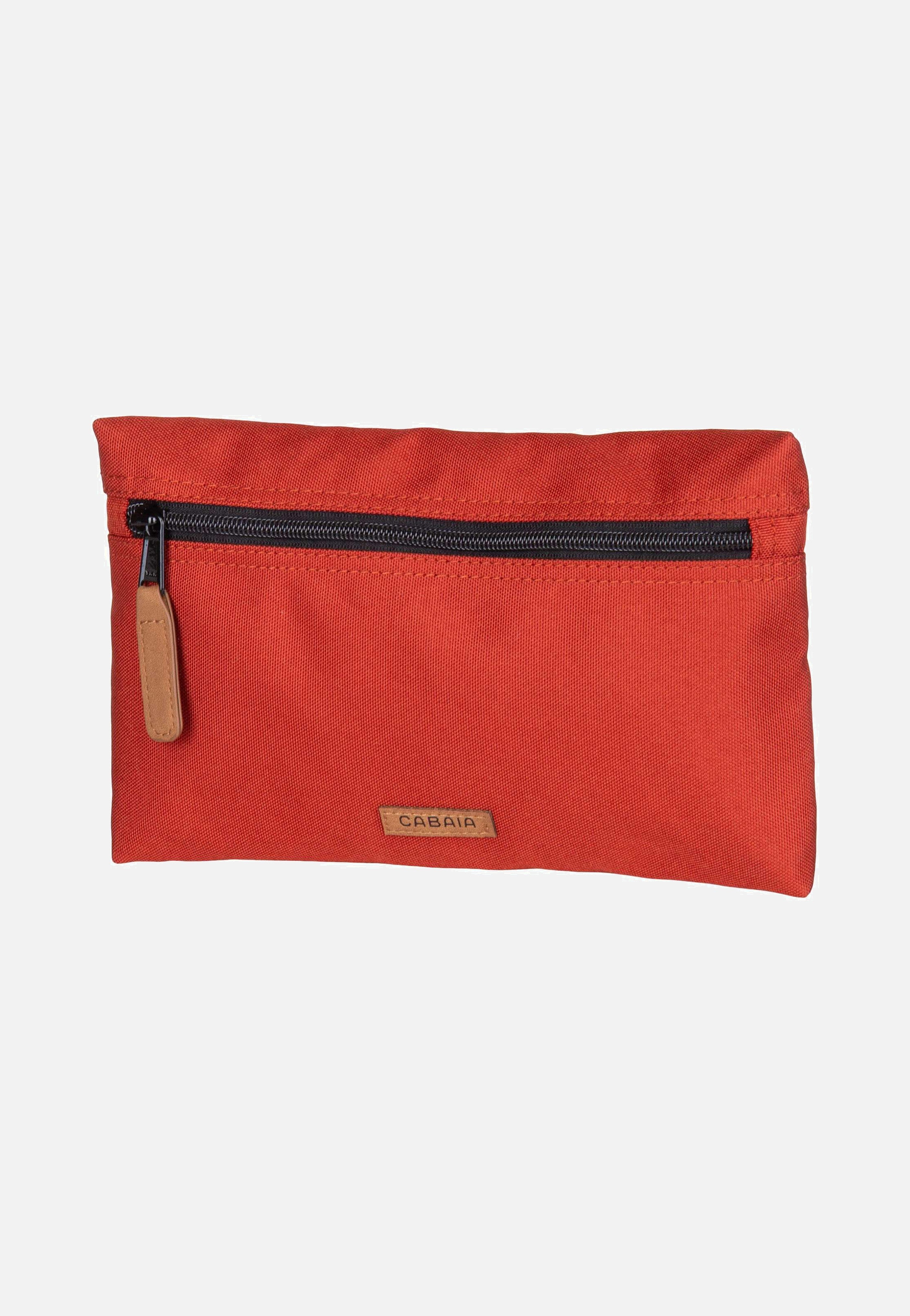 Cabaia Soft Suitcase Large Kaikoura Koffer