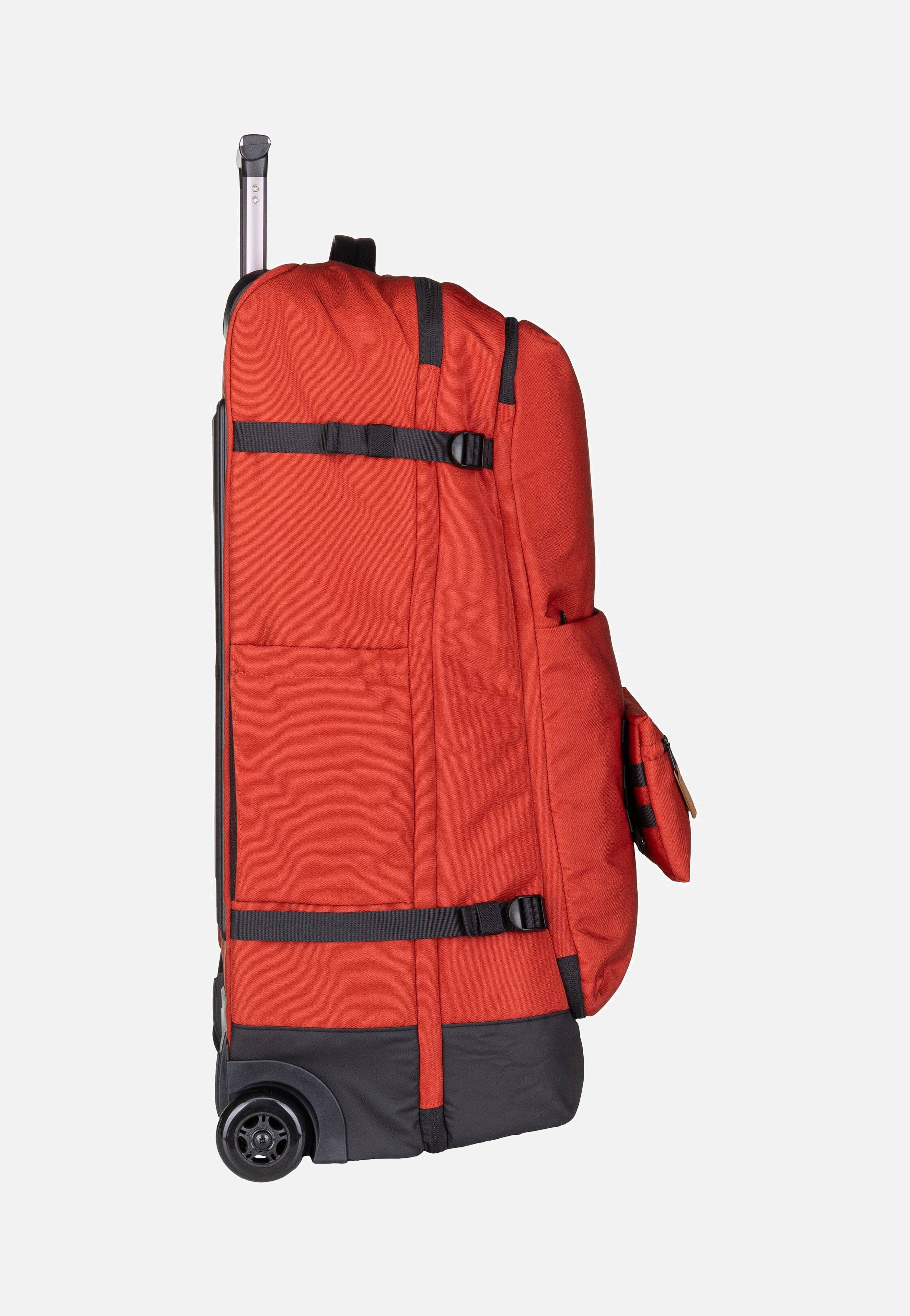 Cabaia Soft Suitcase Large Kaikoura Koffer