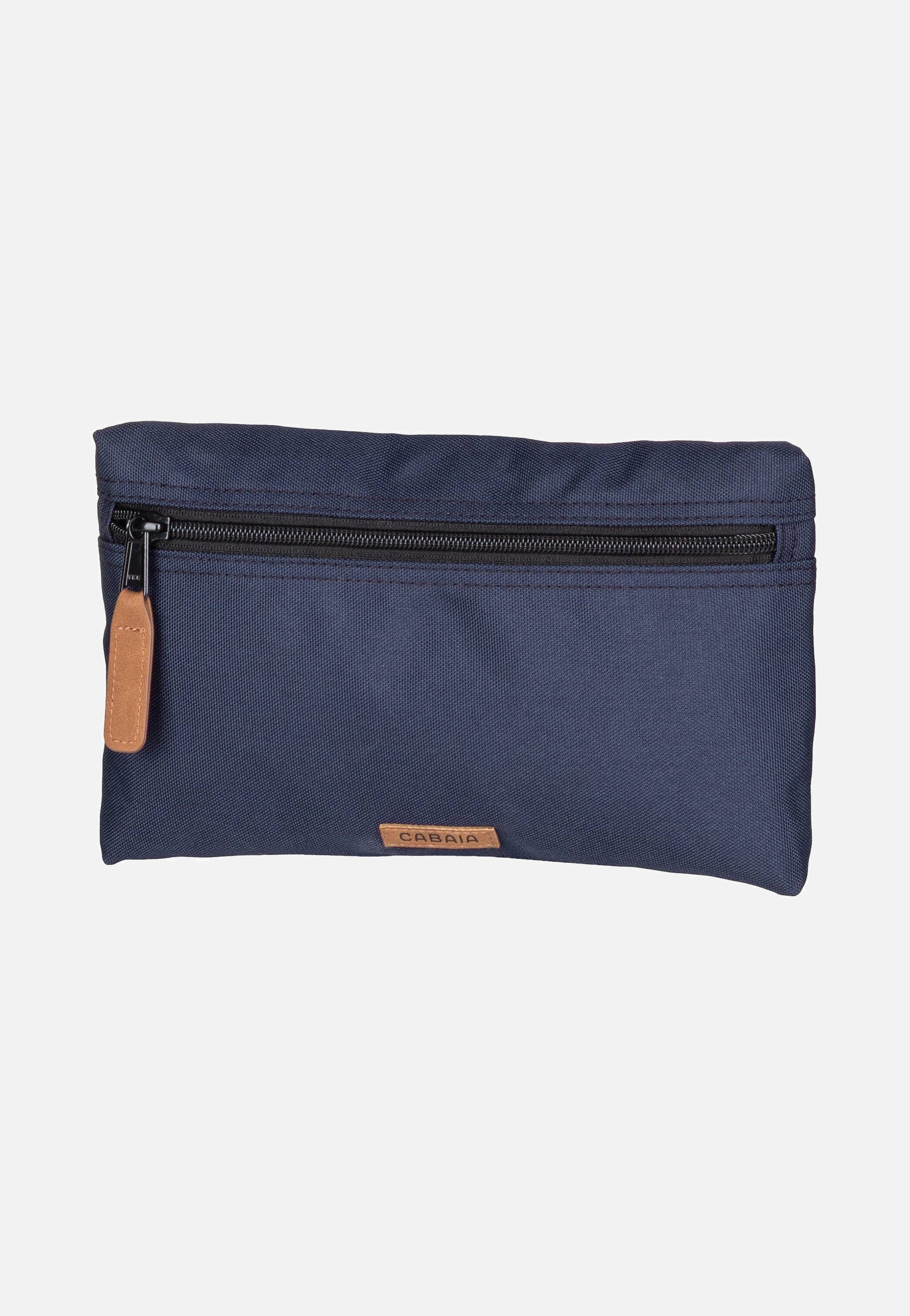 Cabaia Soft Suitcase Large Reykjavik Koffer