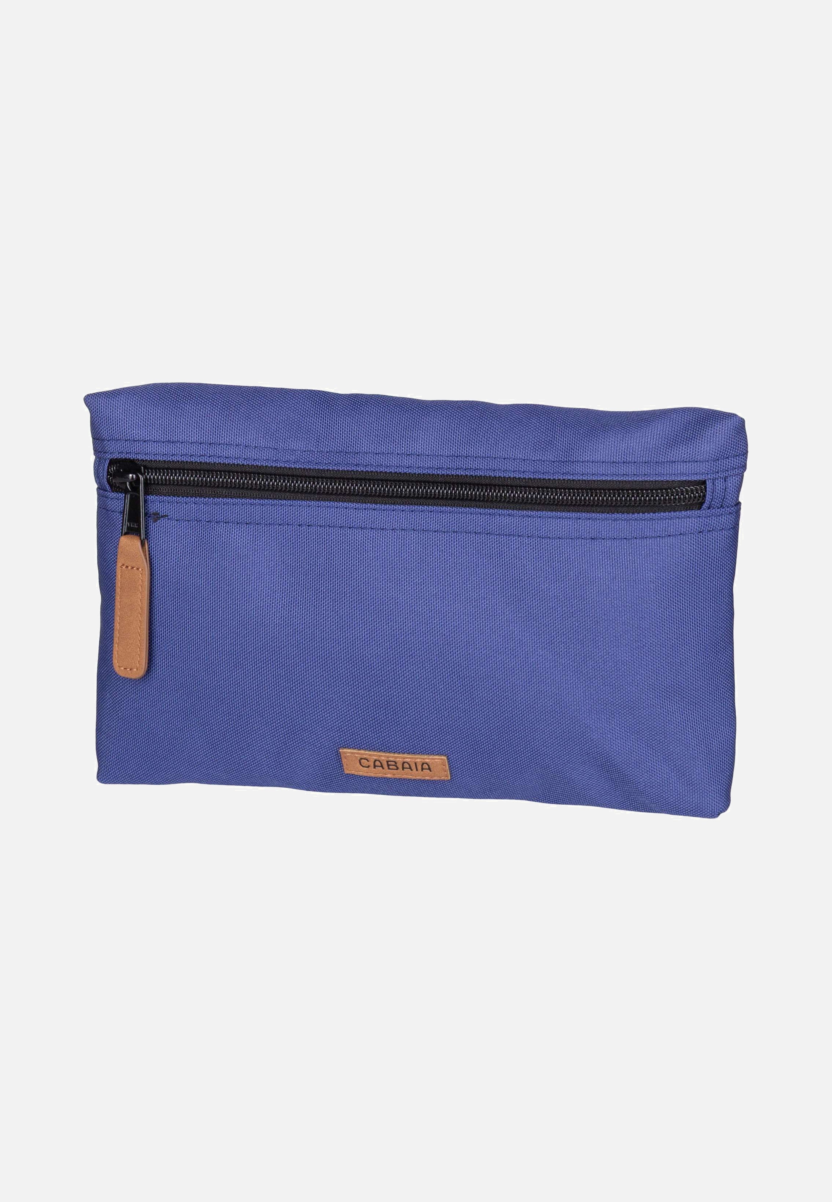 Cabaia Soft Suitcase Large Shiraz Koffer