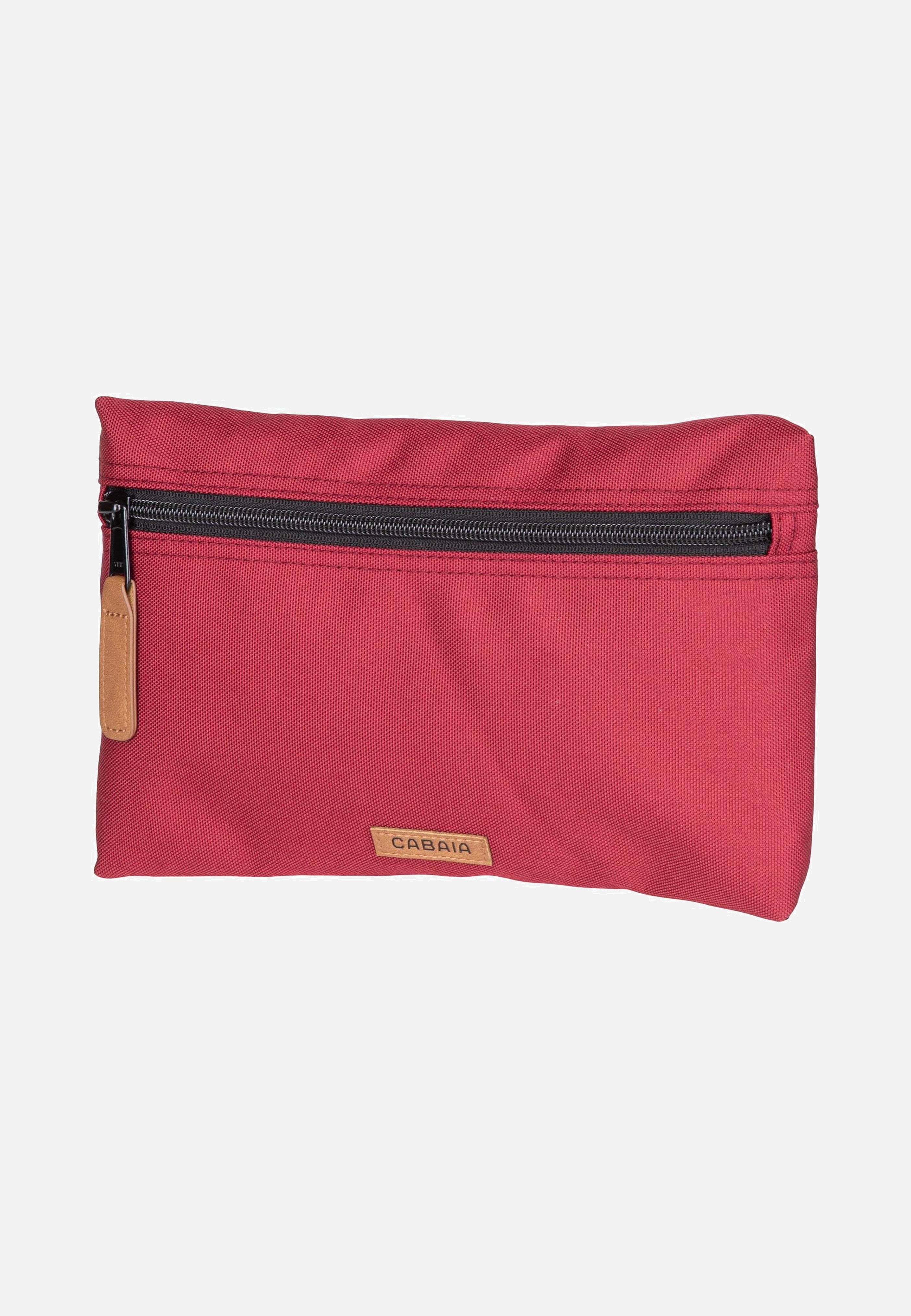 Cabaia Soft Suitcase Large Sibiu Koffer