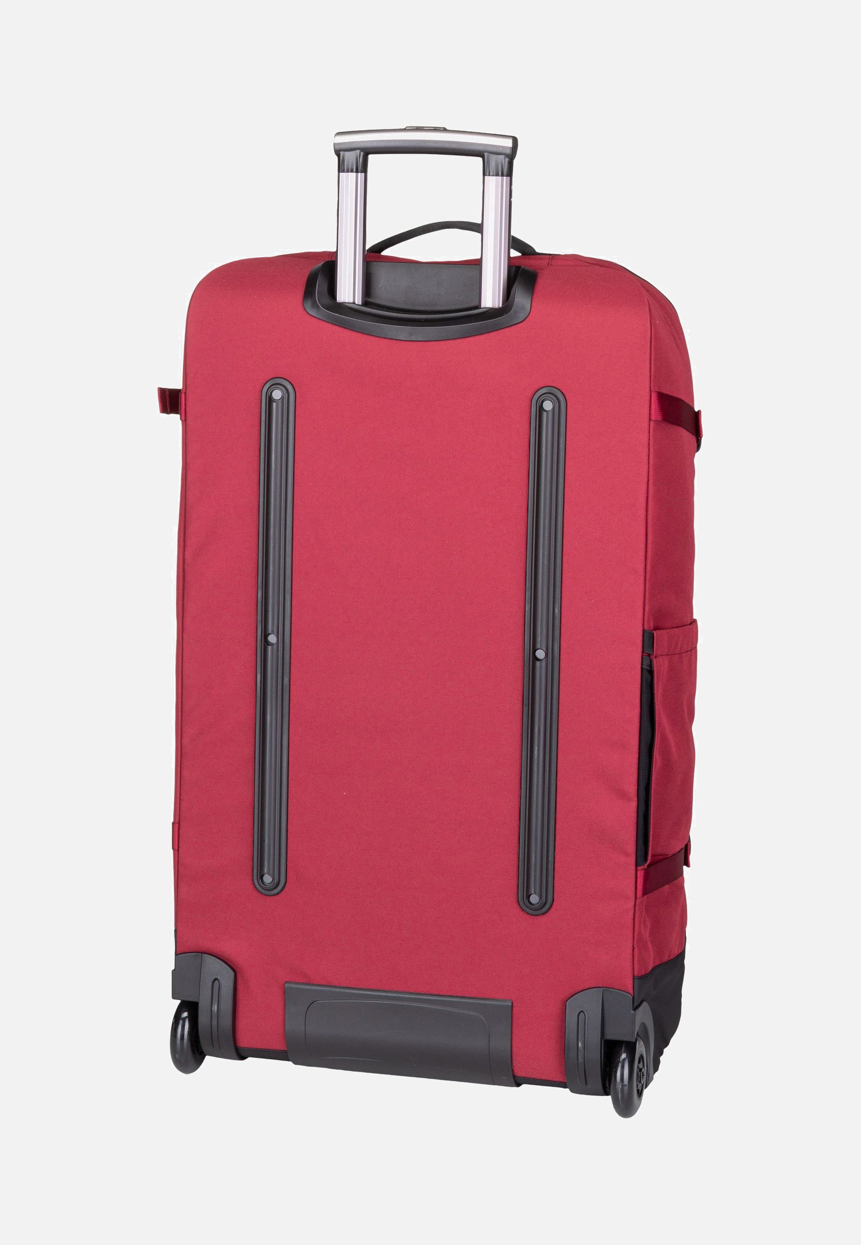 Cabaia Soft Suitcase Large Sibiu Koffer