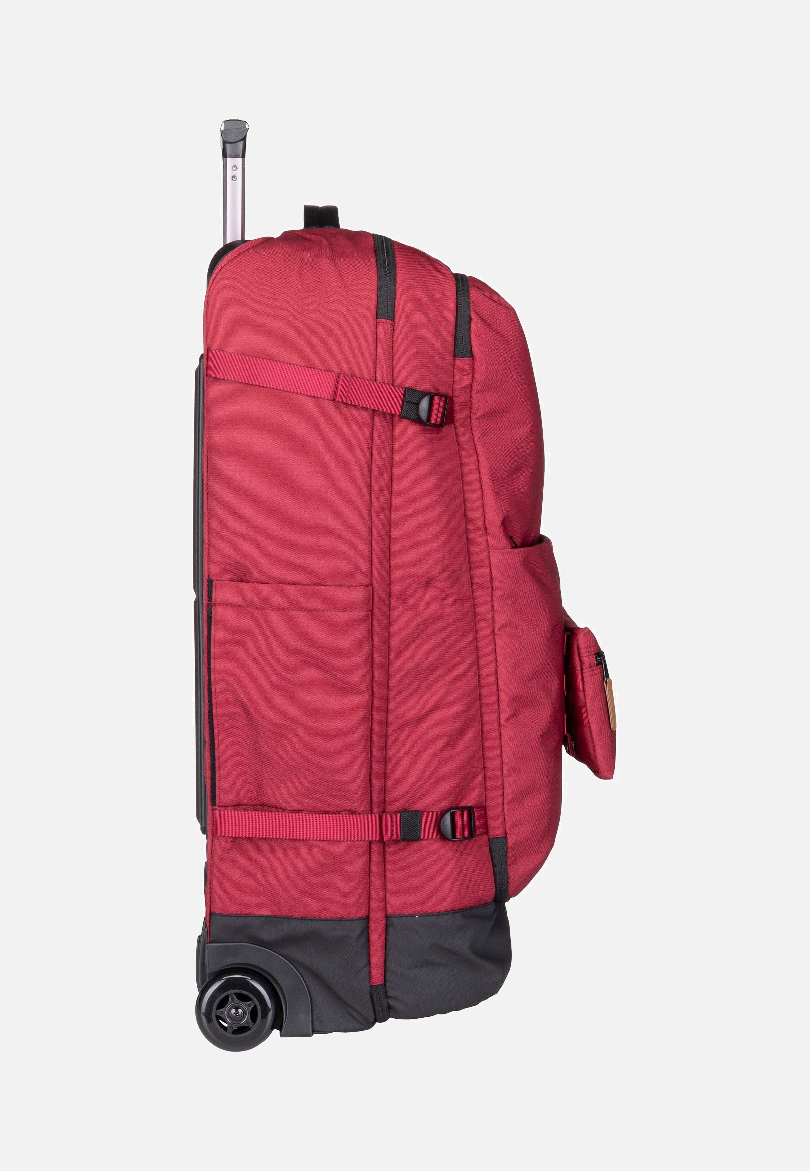 Cabaia Soft Suitcase Large Sibiu Koffer