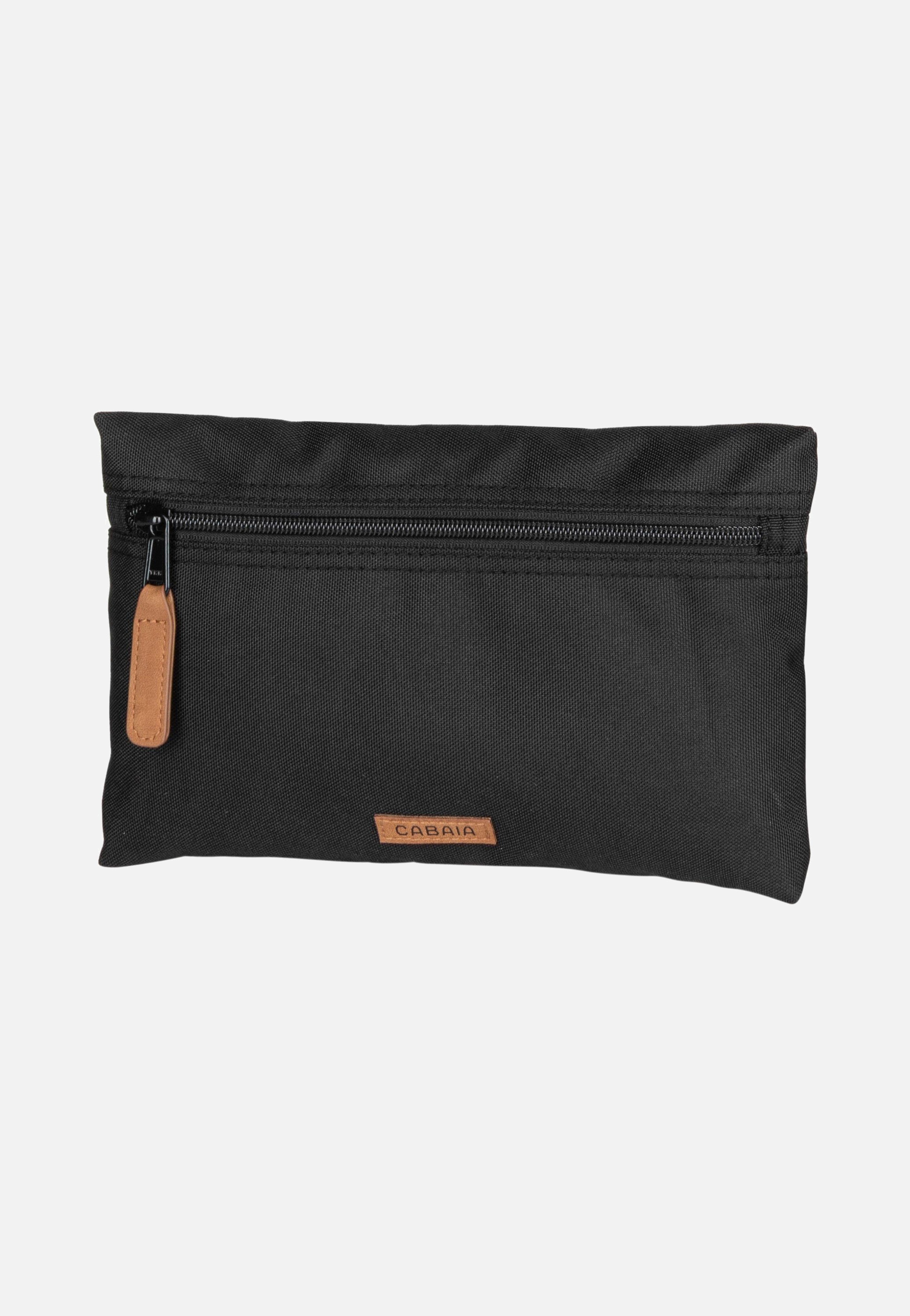 Cabaia Soft Suitcase Medium Berlin Koffer