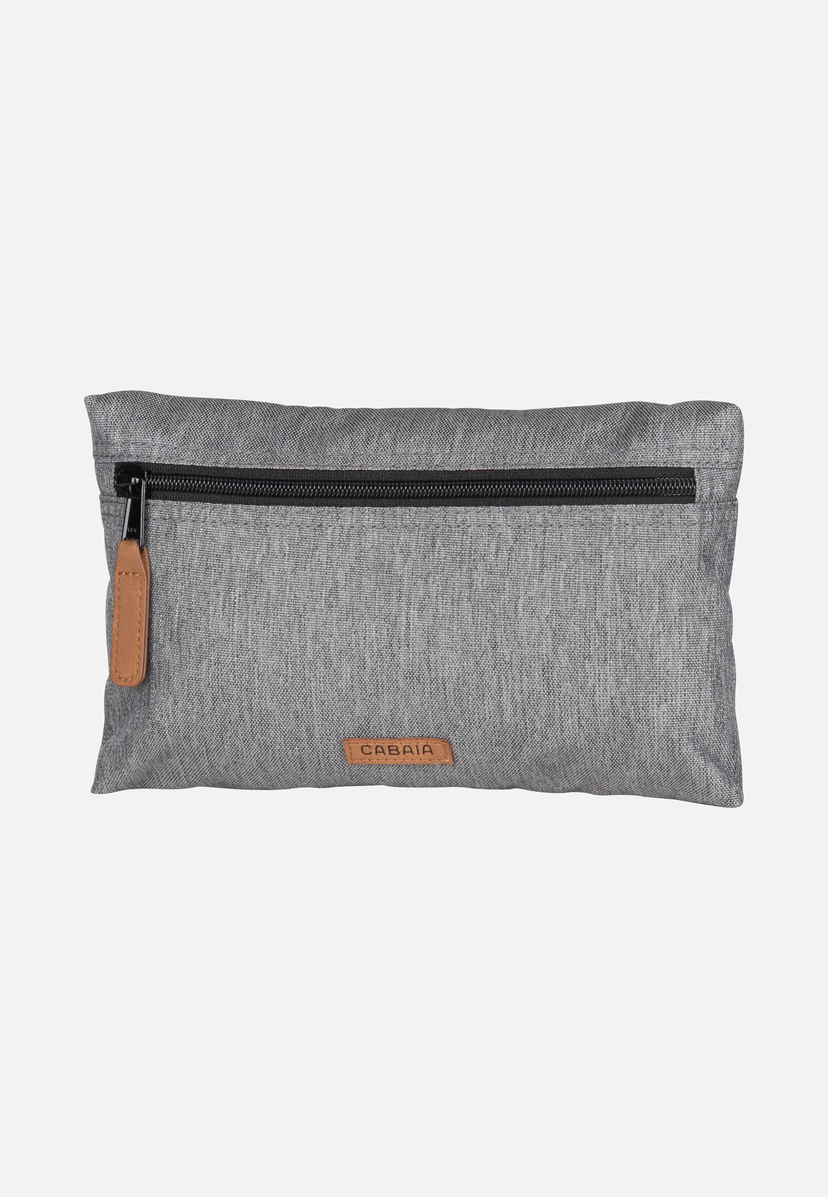Cabaia Soft Suitcase Medium Getaria Koffer