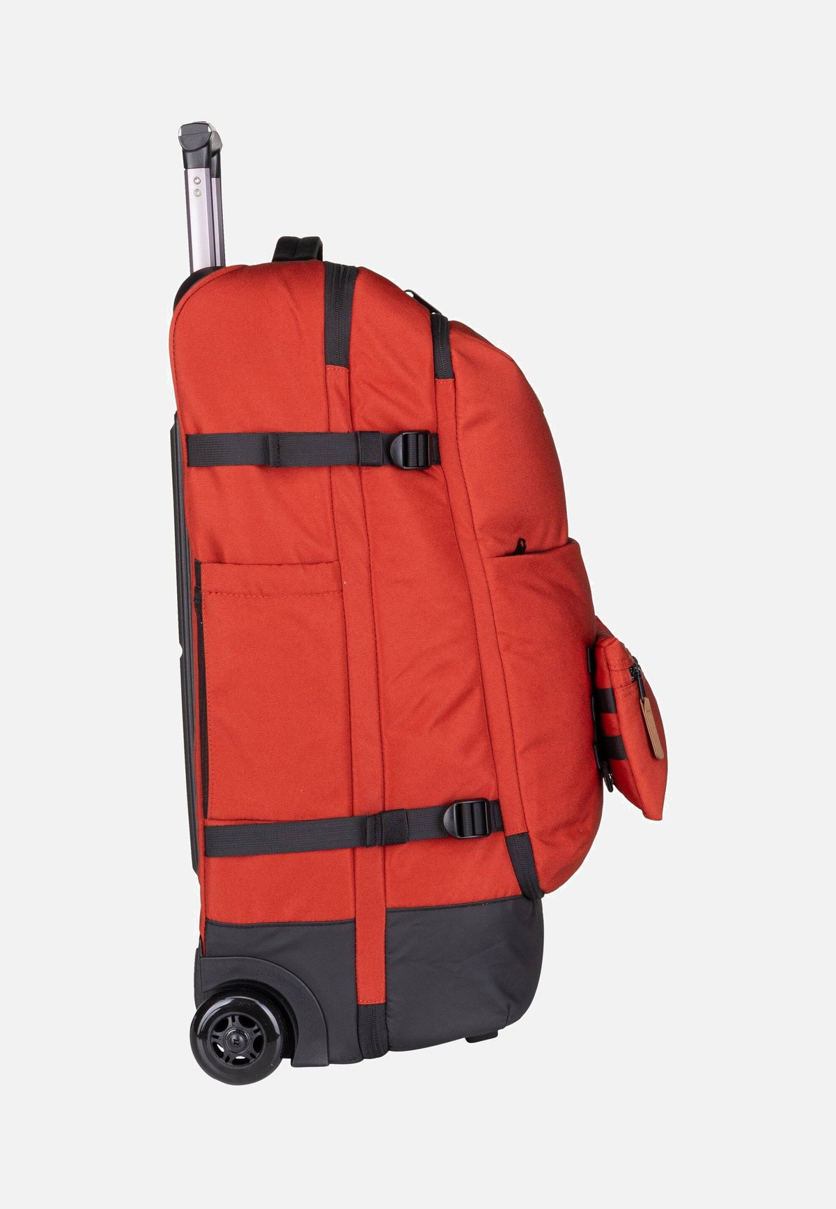 Cabaia Soft Suitcase Medium Kaikoura Koffer