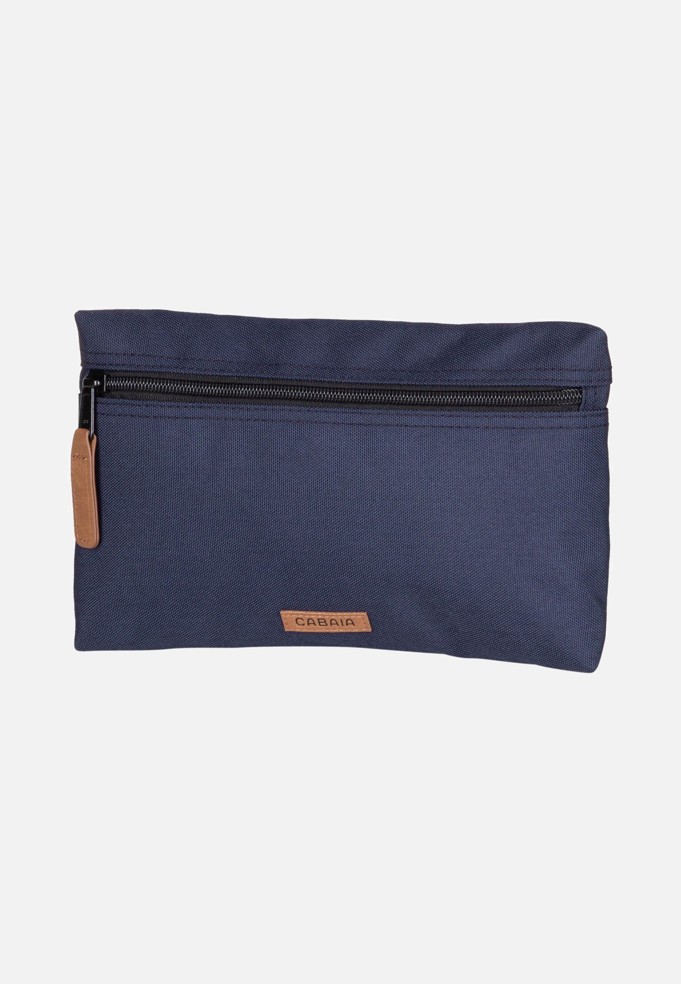 Cabaia Soft Suitcase Medium Reykjavik Koffer