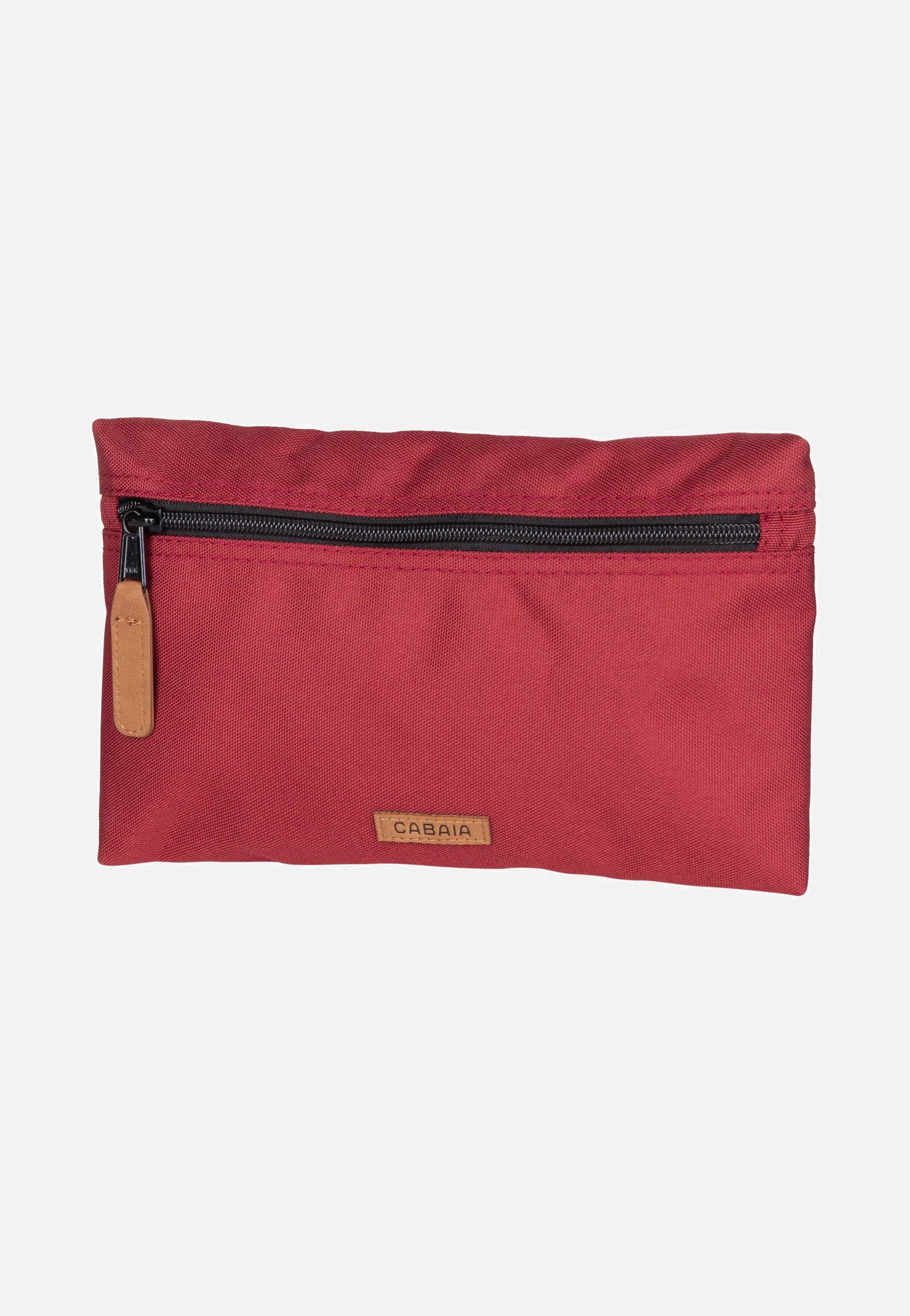 Cabaia Soft Suitcase Medium Sibiu Koffer