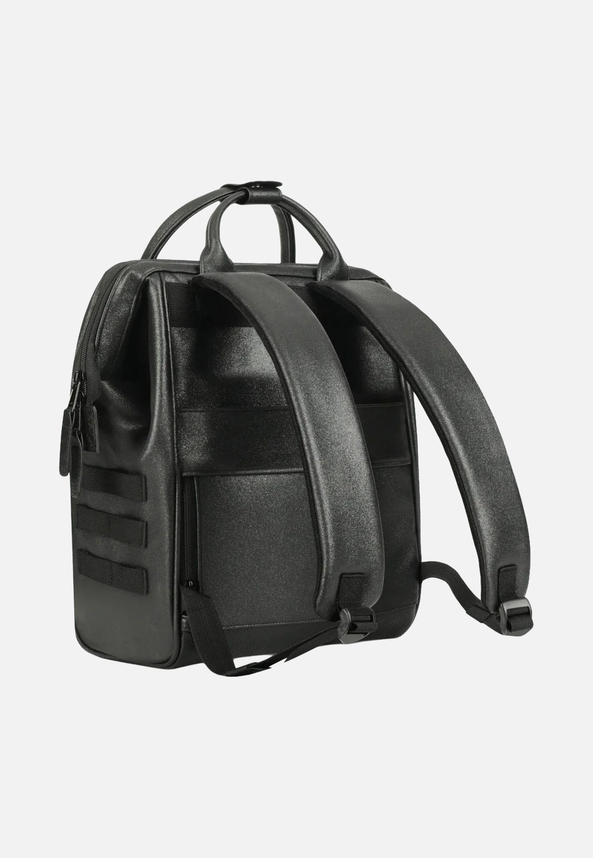 Cabaia Adventurer Iridescent Small Chelsea Rucksack