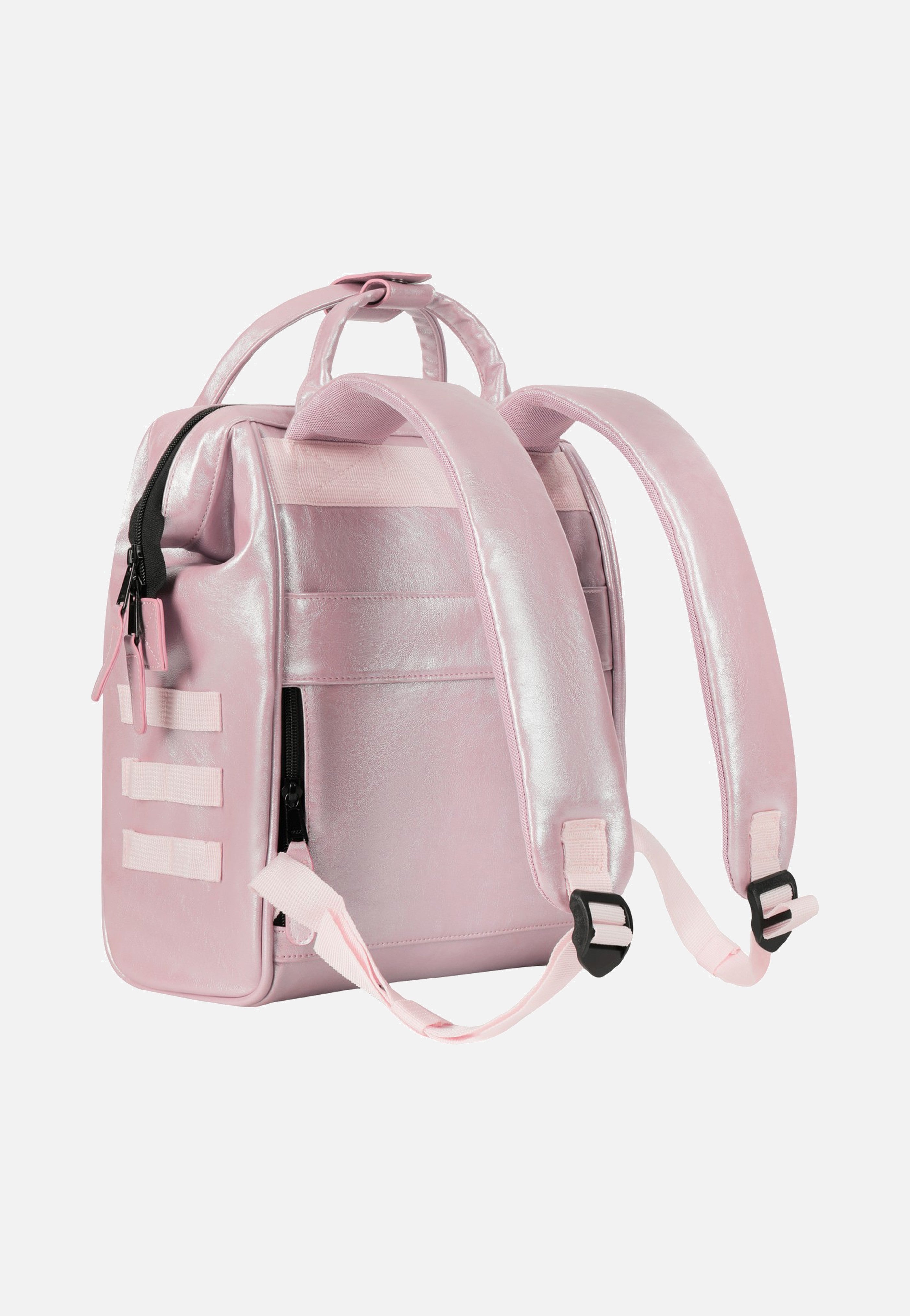 Cabaia Adventurer Iridescent Small Scilla Backpack