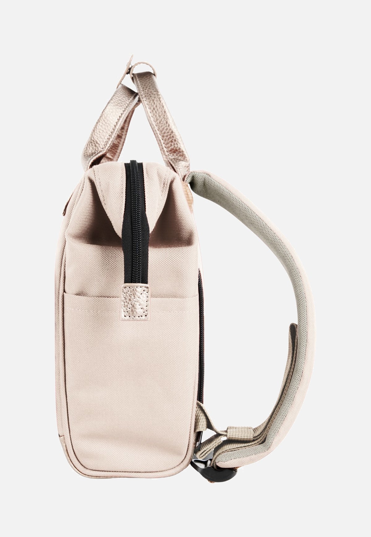 Cabaia Adventurer Recycled Oxford Extra Small Algiers Rucksack