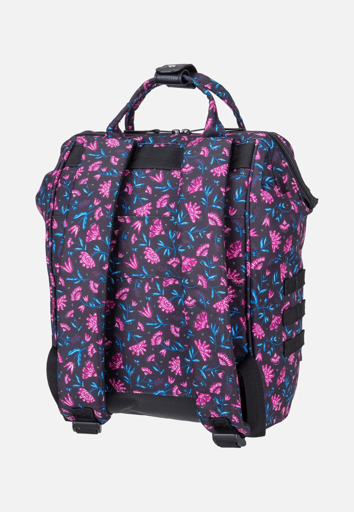 Cabaia Adventurer Recycled Oxford Medium Surabaya Rucksack