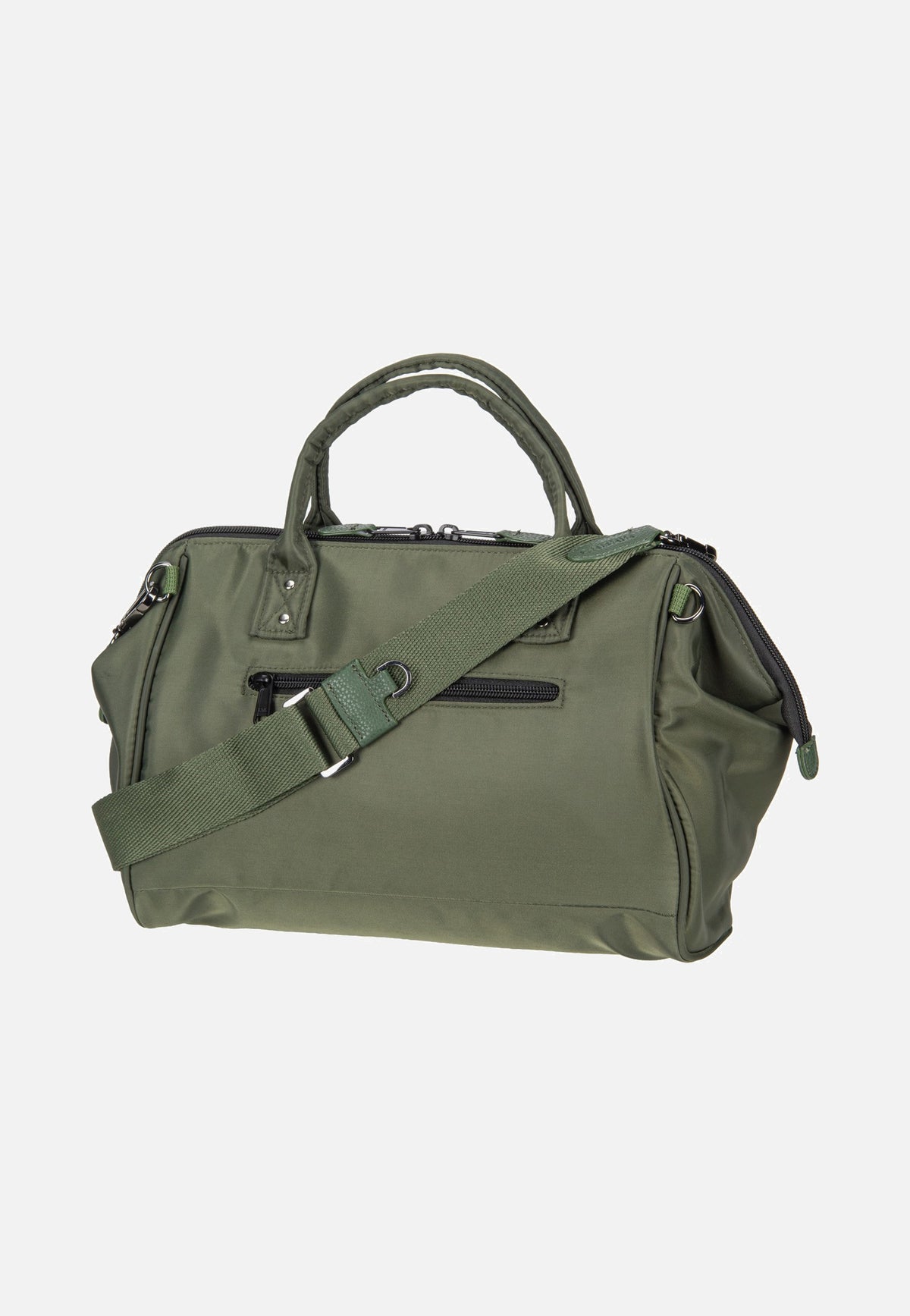 Cabaia Crossbody Nylon Large Hobart Henkeltasche