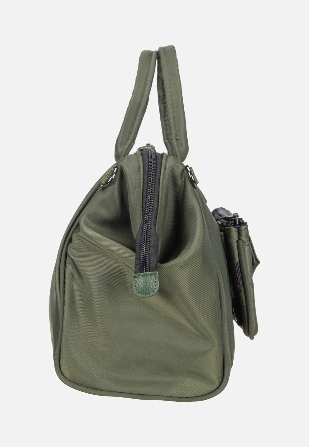 Cabaia Crossbody Nylon Large Hobart Henkeltasche