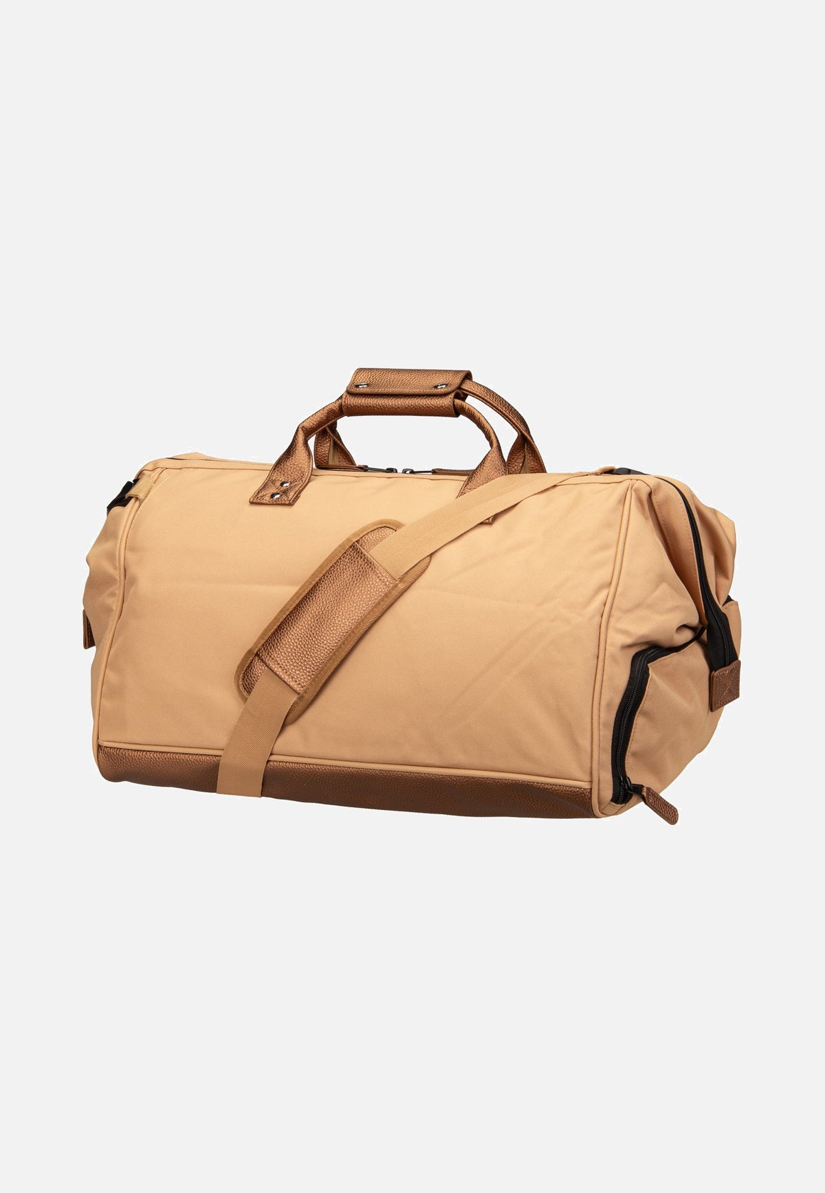 Cabaia Duffle Adventurer Hiker Small Launceston Dufflebag