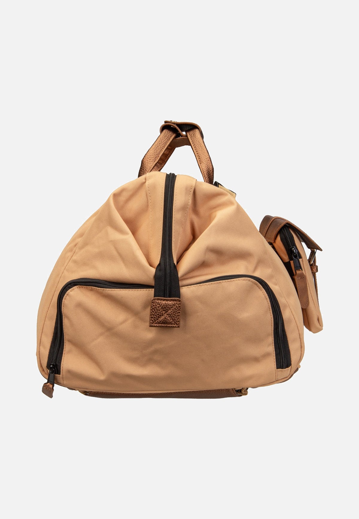 Cabaia Duffle Adventurer Hiker Small Launceston Dufflebag