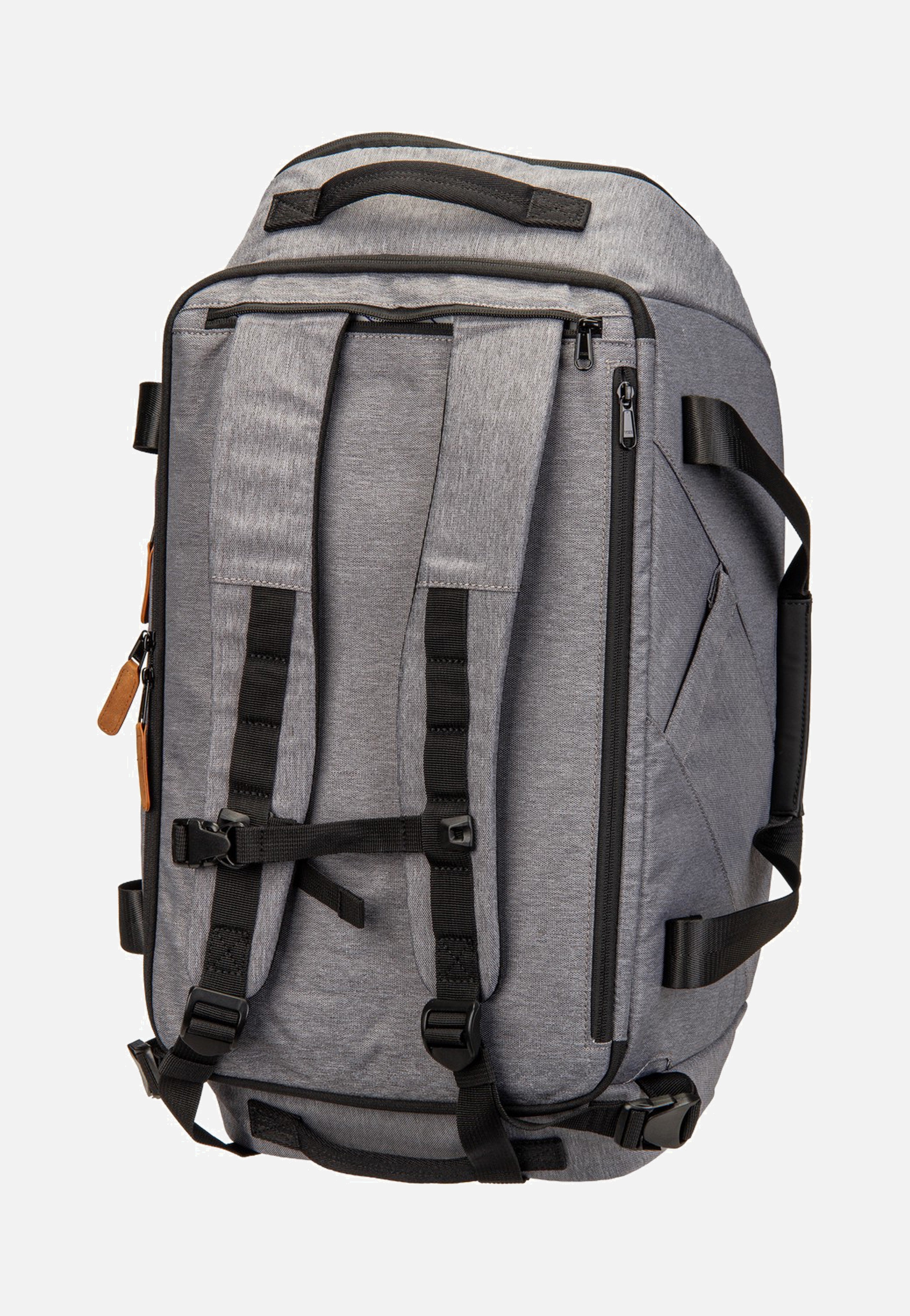 Cabaia Duffle Explorer Medium Getaria Dufflebag