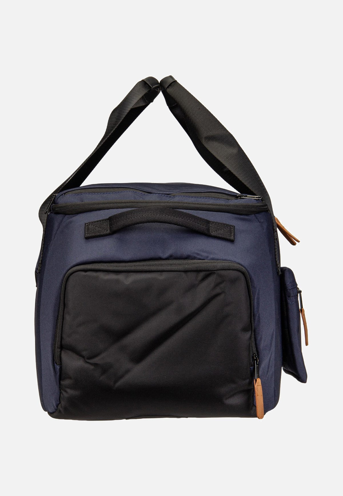 Cabaia Duffle Explorer Medium Reykjavik Dufflebag