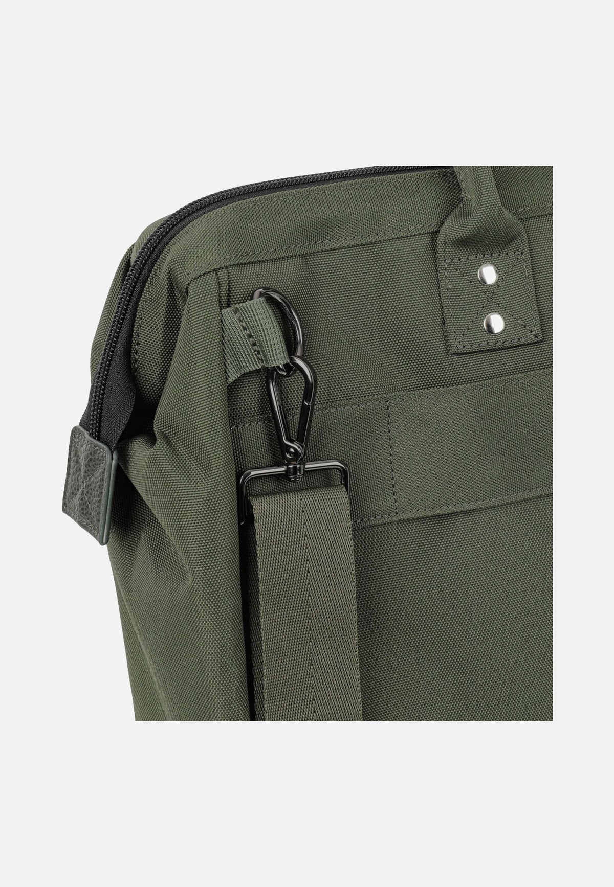 Cabaia Messenger V2 Coromandel Messenger Bag