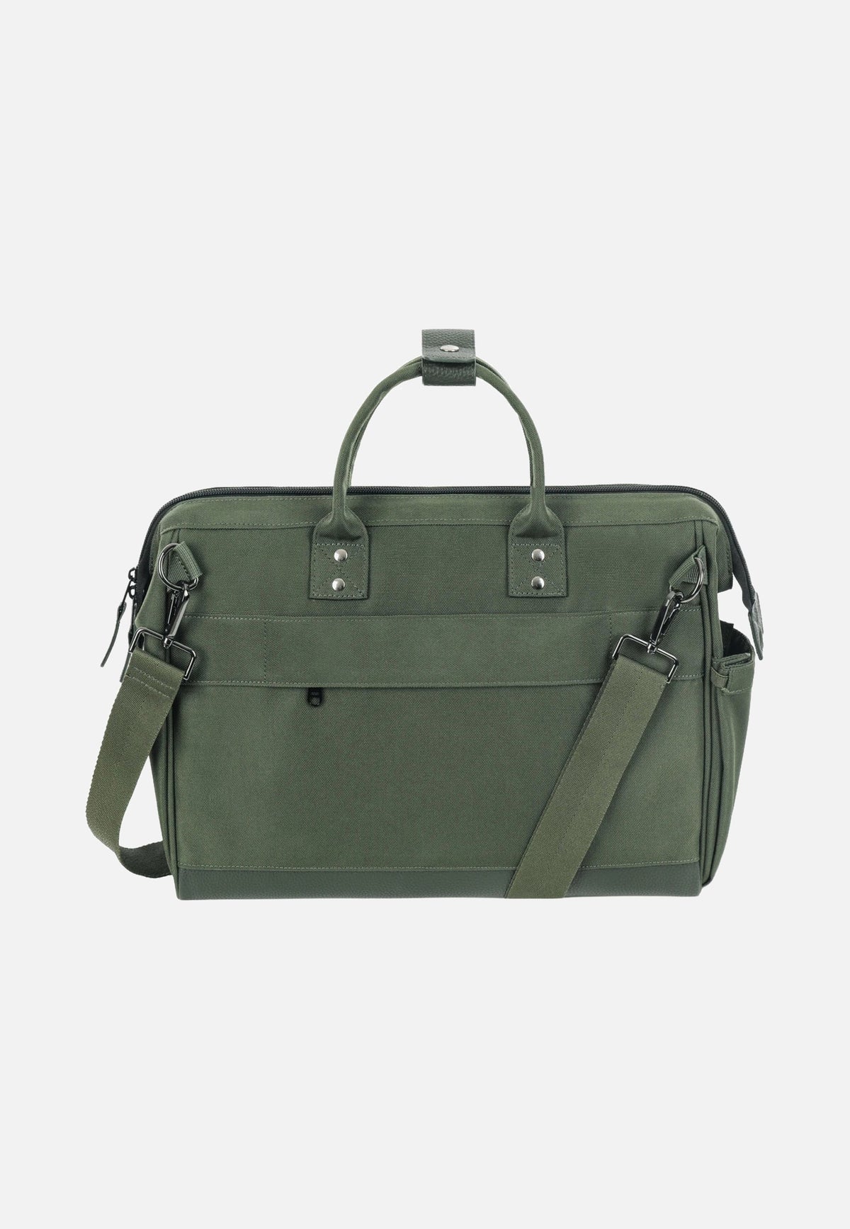 Cabaia Messenger V2 Coromandel Messenger Bag