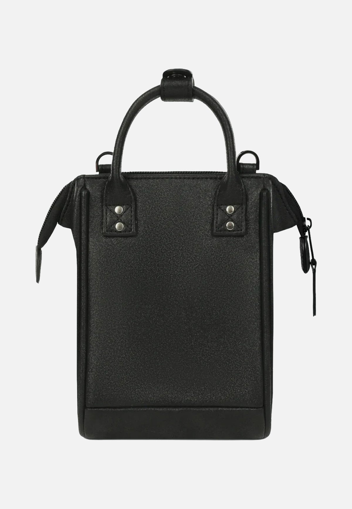 Cabaia Nano Bag Iridescent Chelsea Crossbody Bag
