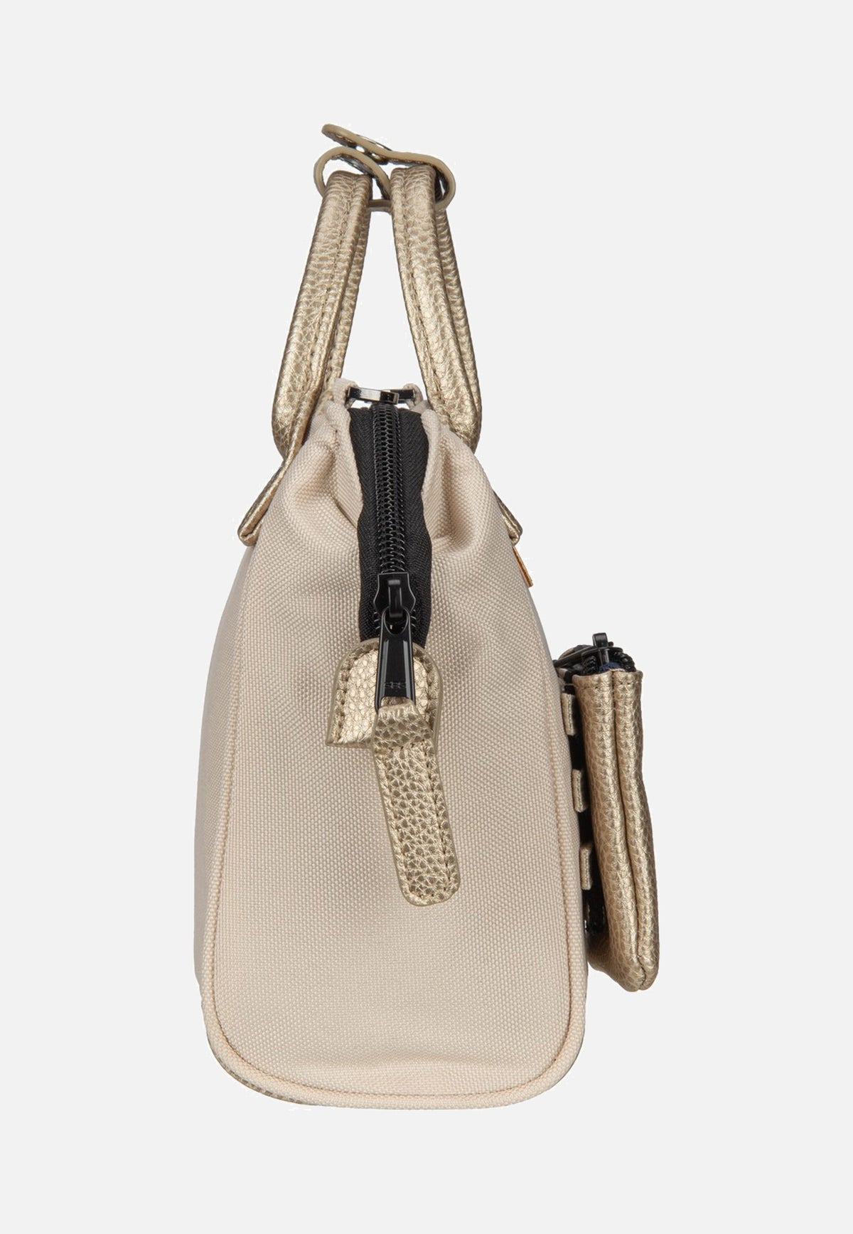 Cabaia Nano Essentials Nano Algiers Crossbody Bag