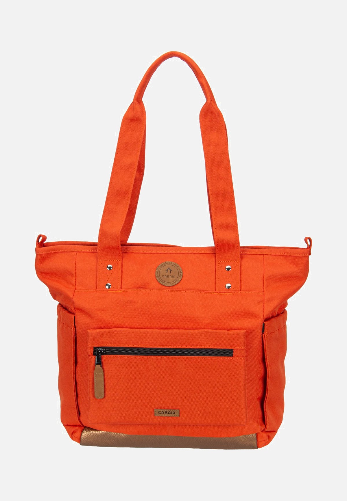 Cabaia Tote Medium Bogota Shopper