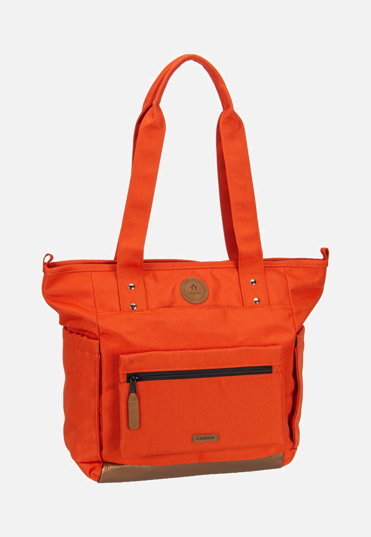 Cabaia Tote Medium Bogota Shopper