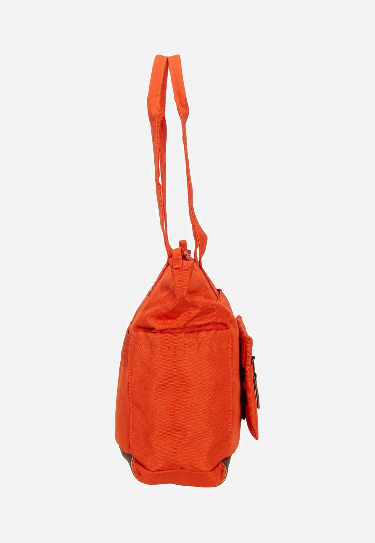 Cabaia Tote Medium Bogota Shopper
