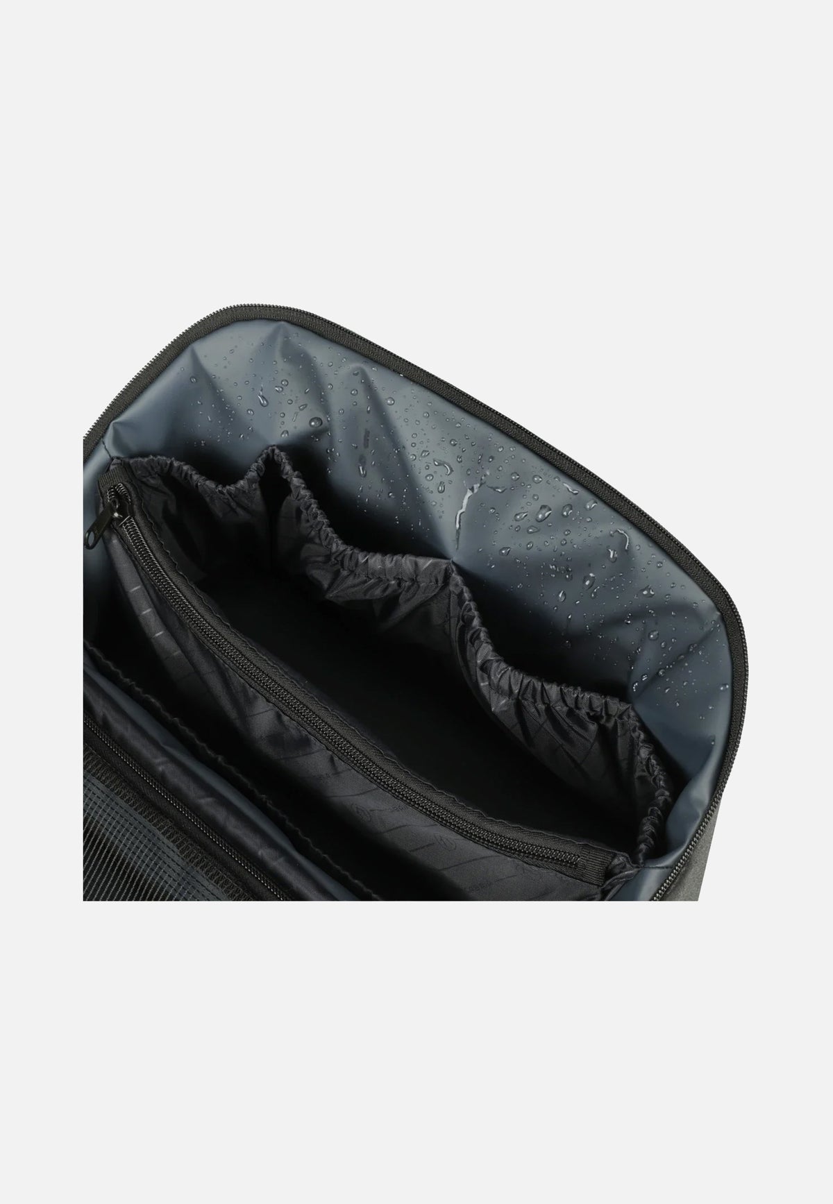 Cabaia Vanity Iridescent Medium Chelsea Kosmetikkoffer
