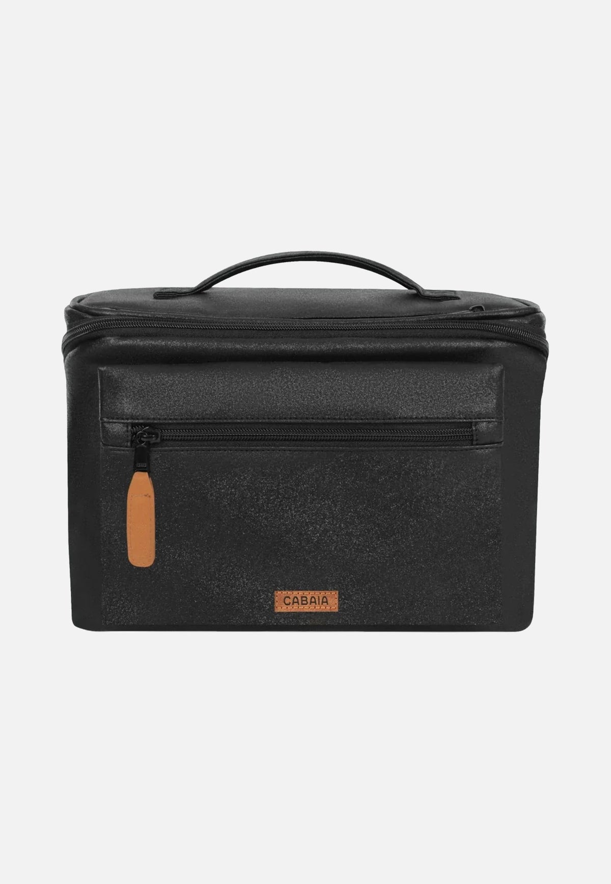 Cabaia Vanity Iridescent Medium Chelsea Kosmetikkoffer