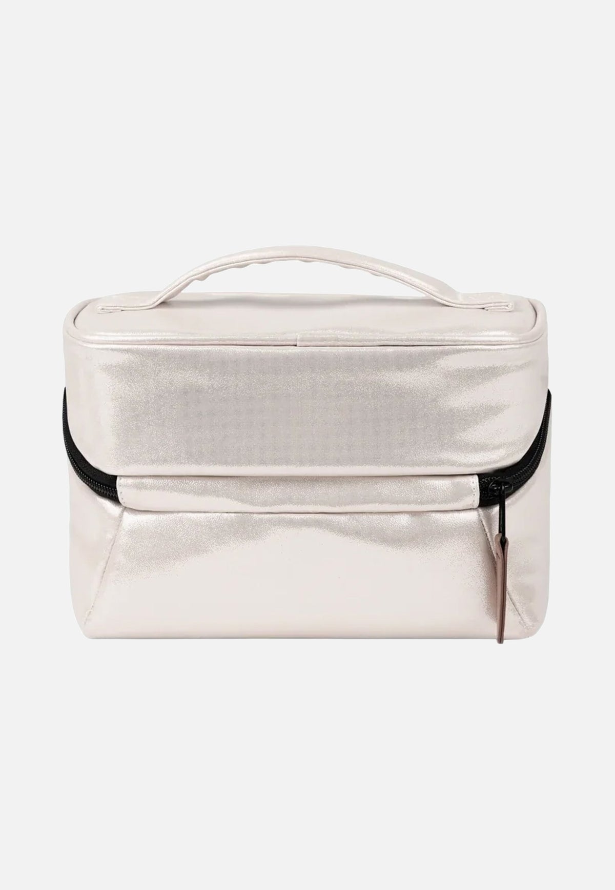 Cabaia Vanity Iridescent Small Honolulu Kosmetikkoffer