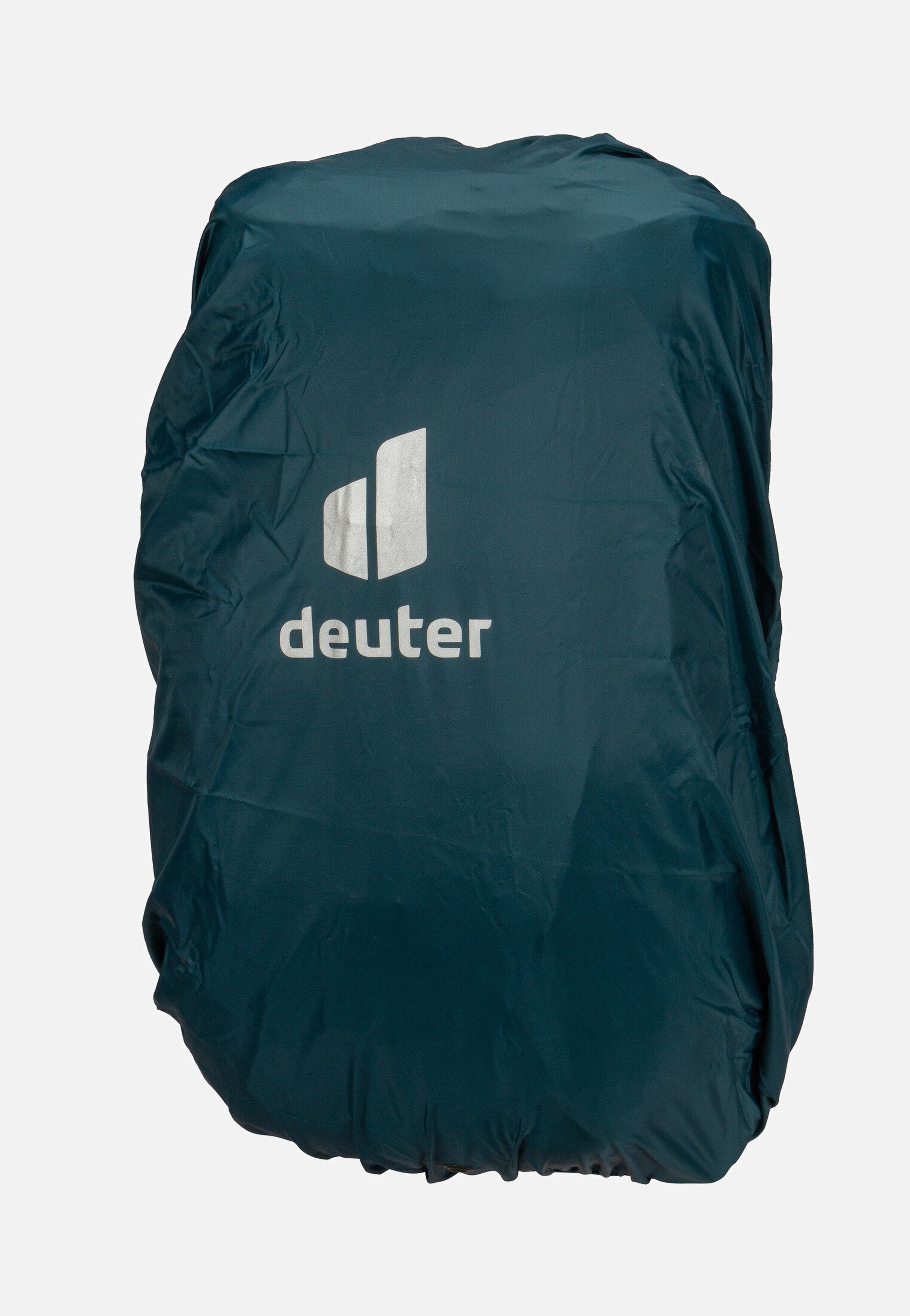 Deuter AC Lite 14 SL Ashrose/Cassis Hiking Rucksack