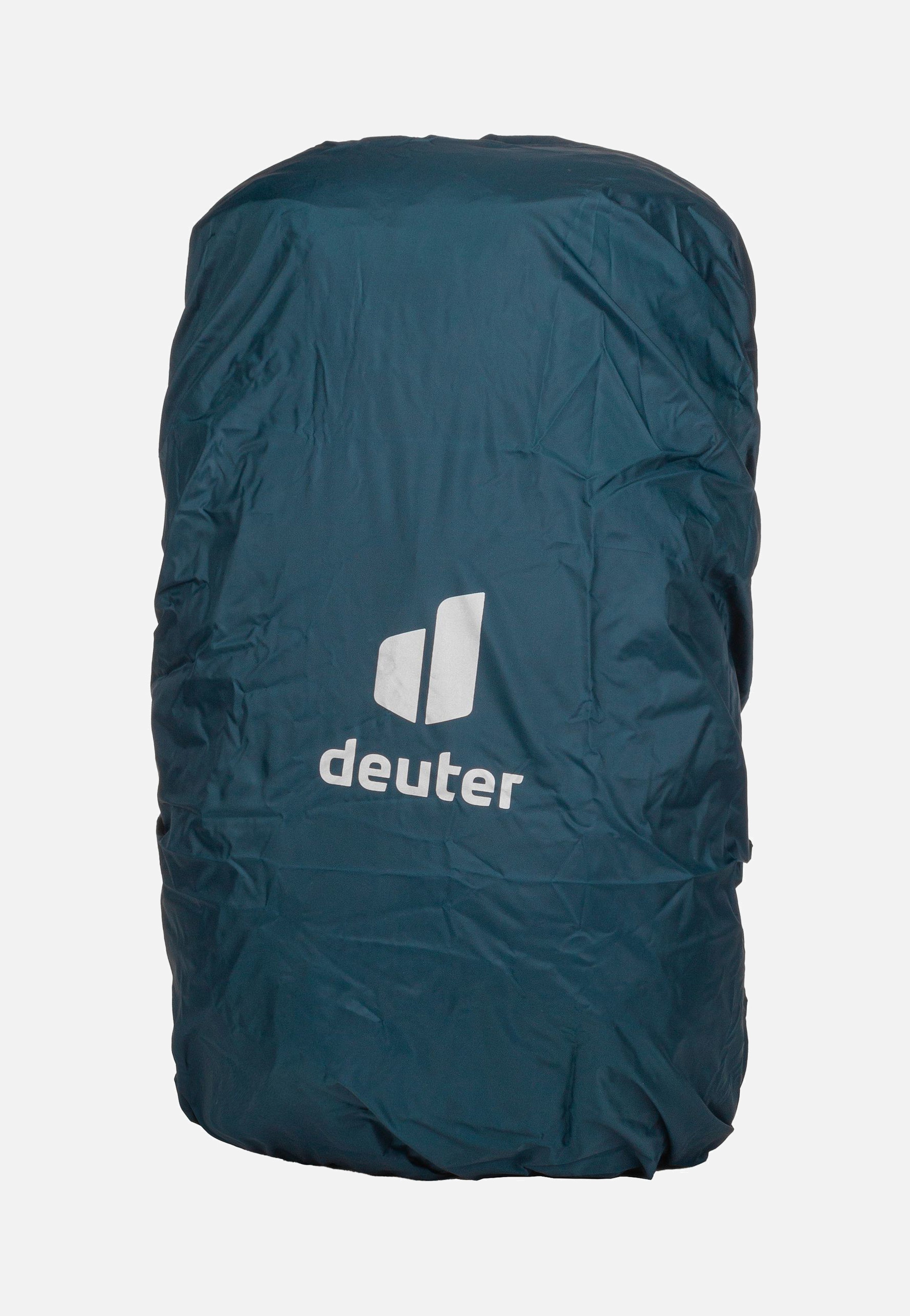 Deuter AC Lite 14 SL Graphite/Shale Hiking Rucksack