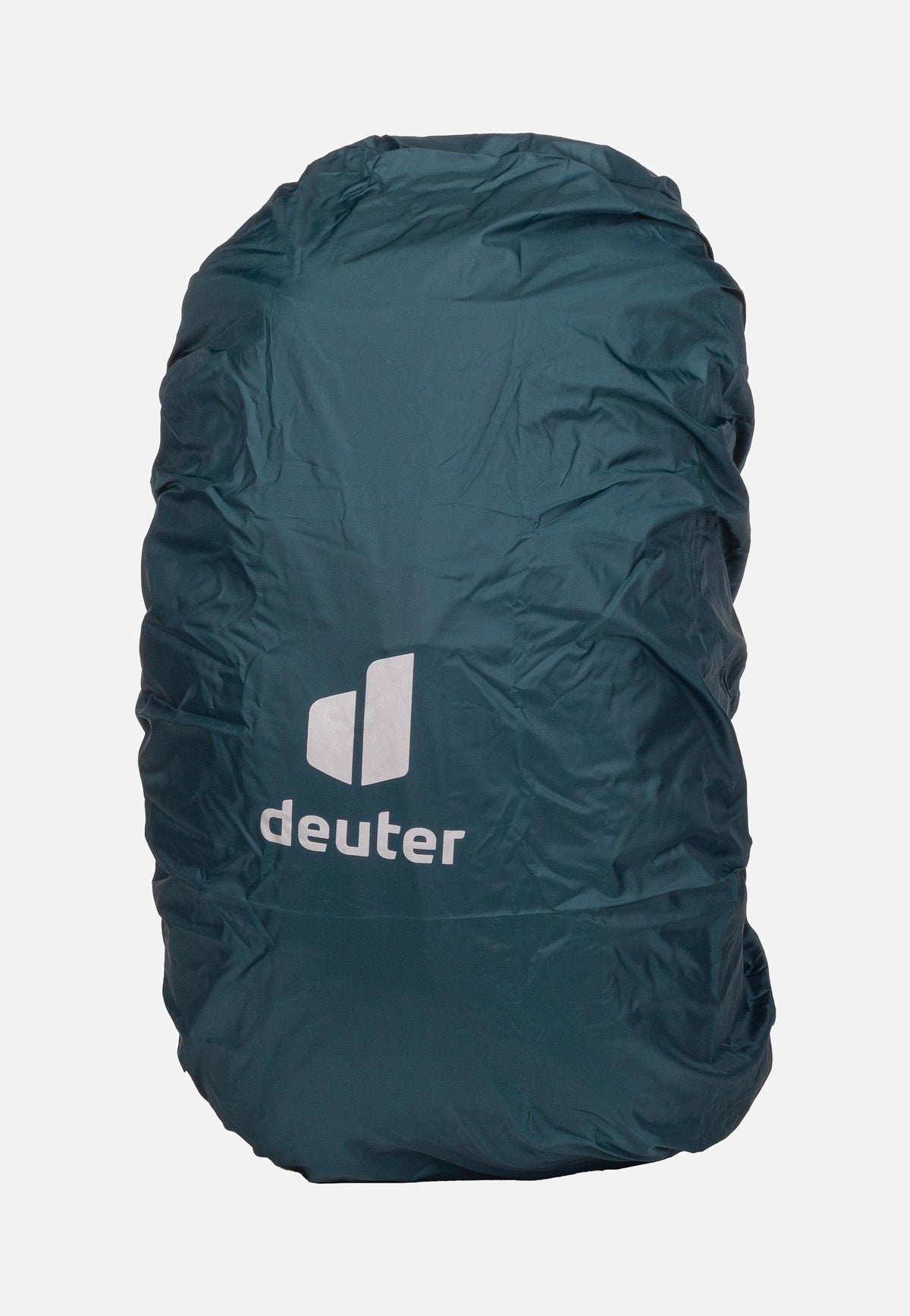 Deuter AC Lite 14 SL Lagoon/Atlantic Hiking Rucksack