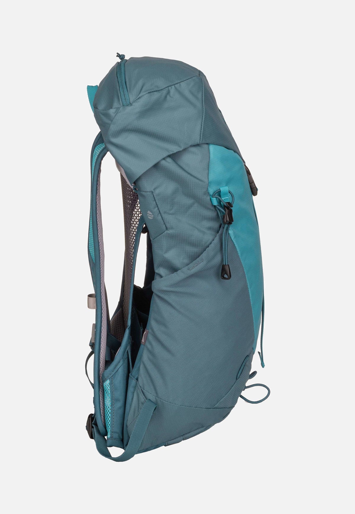 Deuter AC Lite 14 SL Lagoon/Atlantic Hiking Rucksack