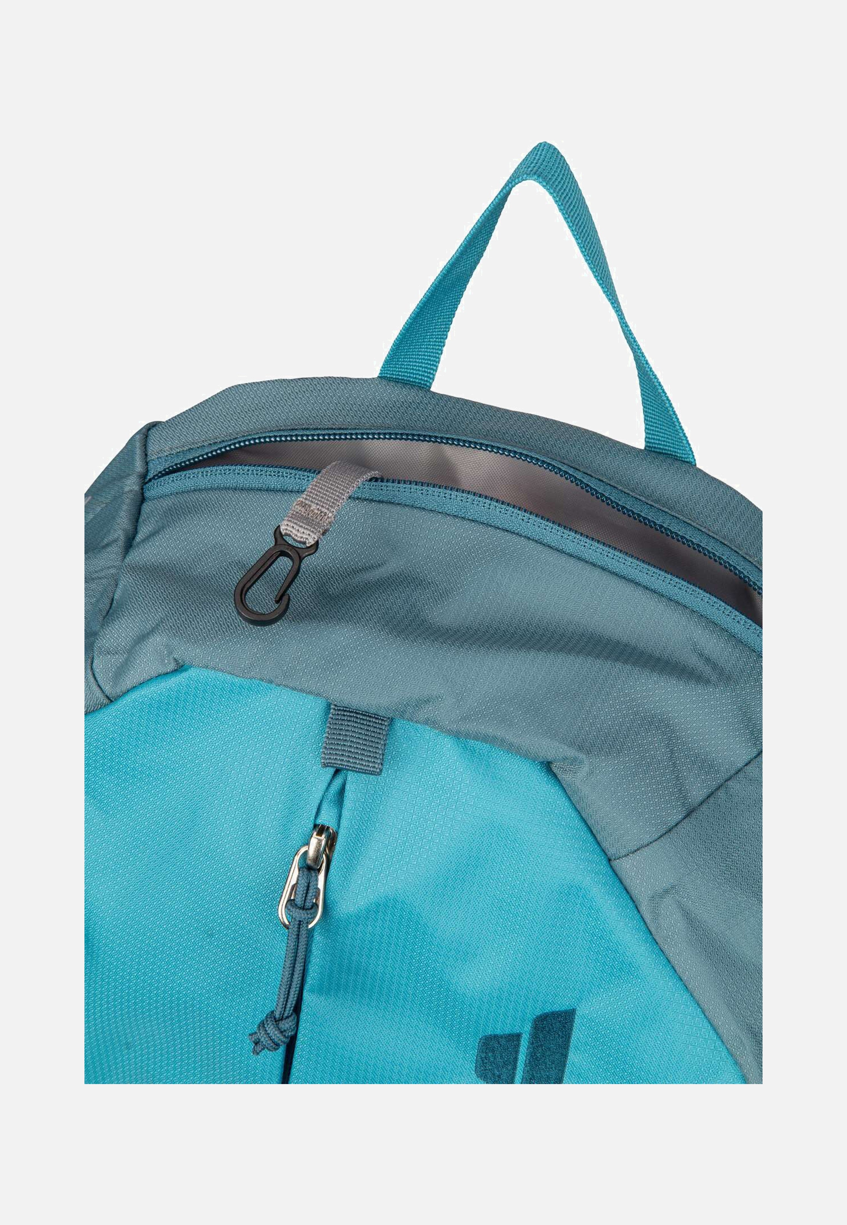 Deuter AC Lite 15 SL Lagoon/Atlantic Hiking Rucksack