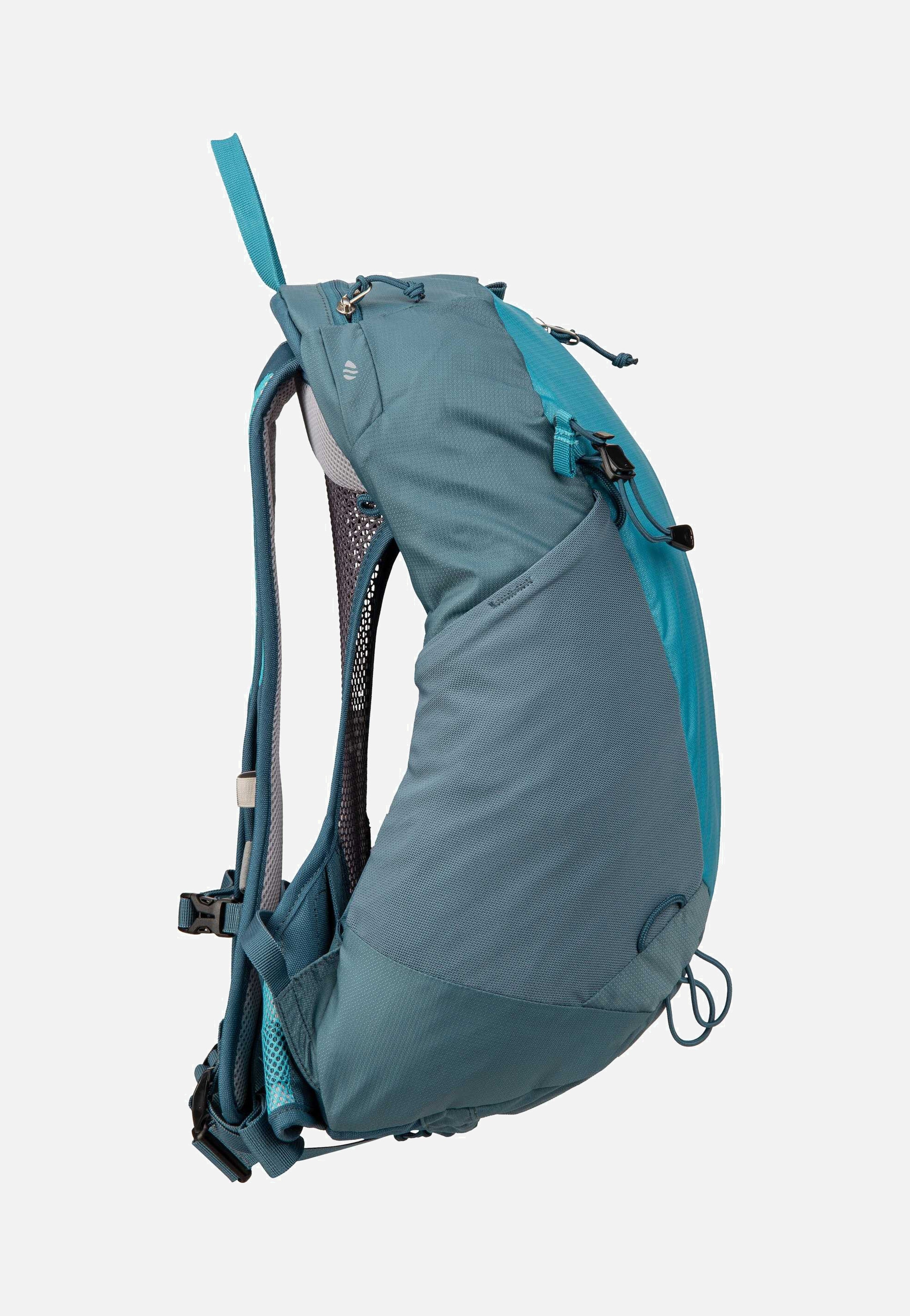 Deuter AC Lite 15 SL Lagoon/Atlantic Hiking Rucksack
