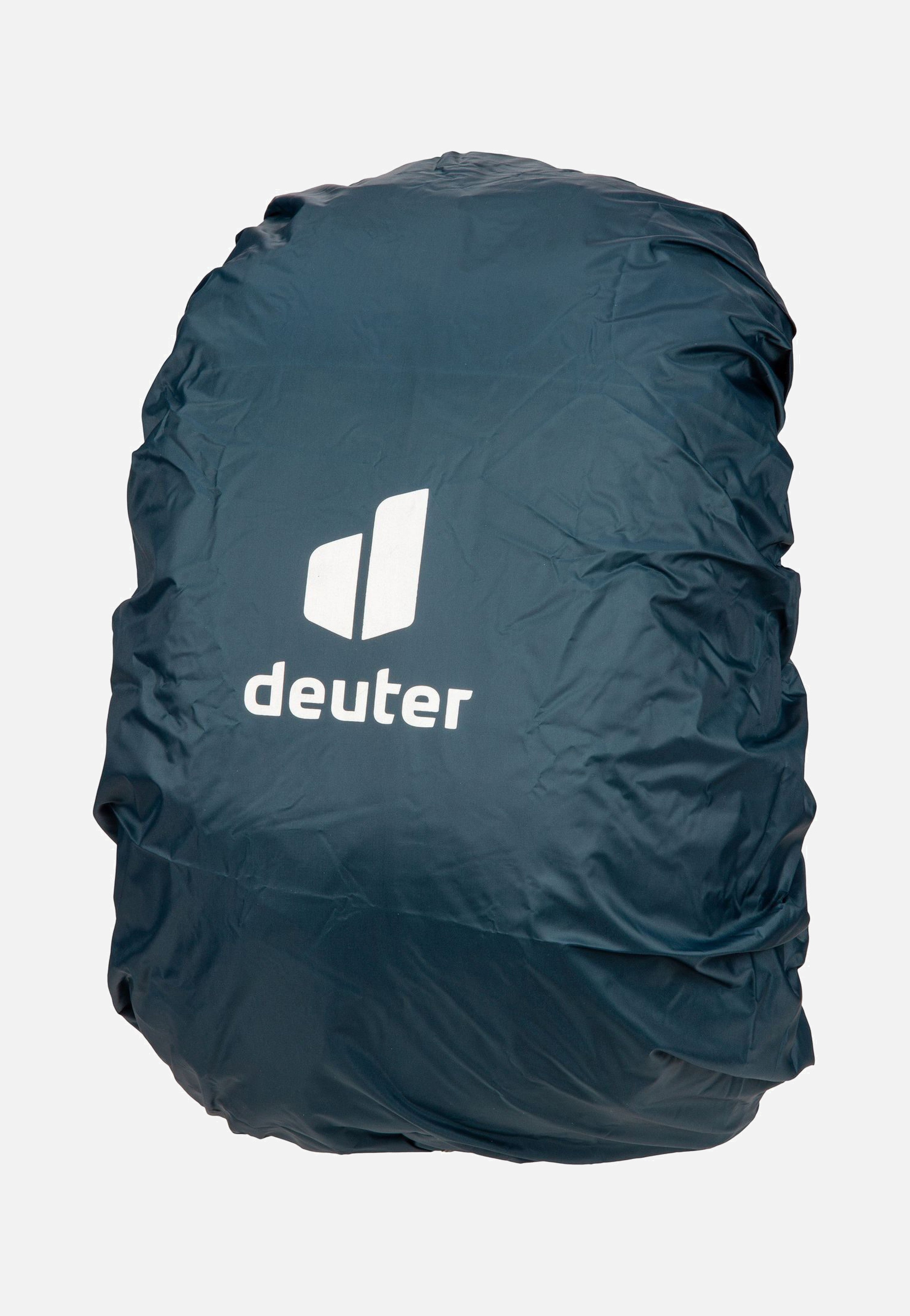 Deuter AC Lite 15 SL Shale/Graphite Hiking Rucksack