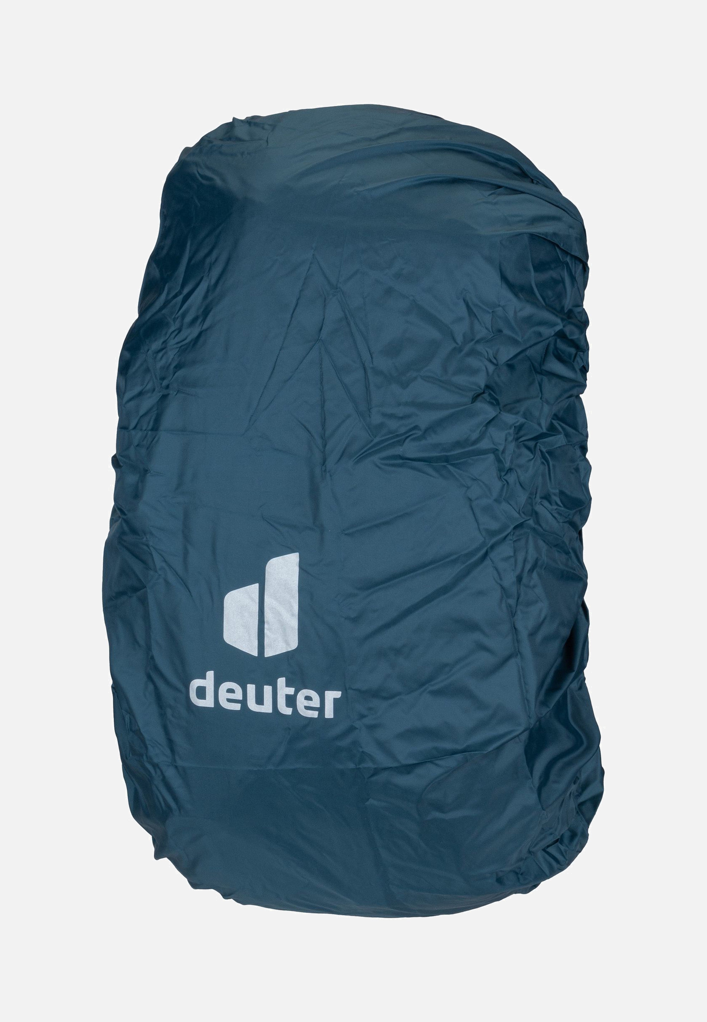 Deuter AC Lite 16 Atlantic/Ink Hiking Rucksack