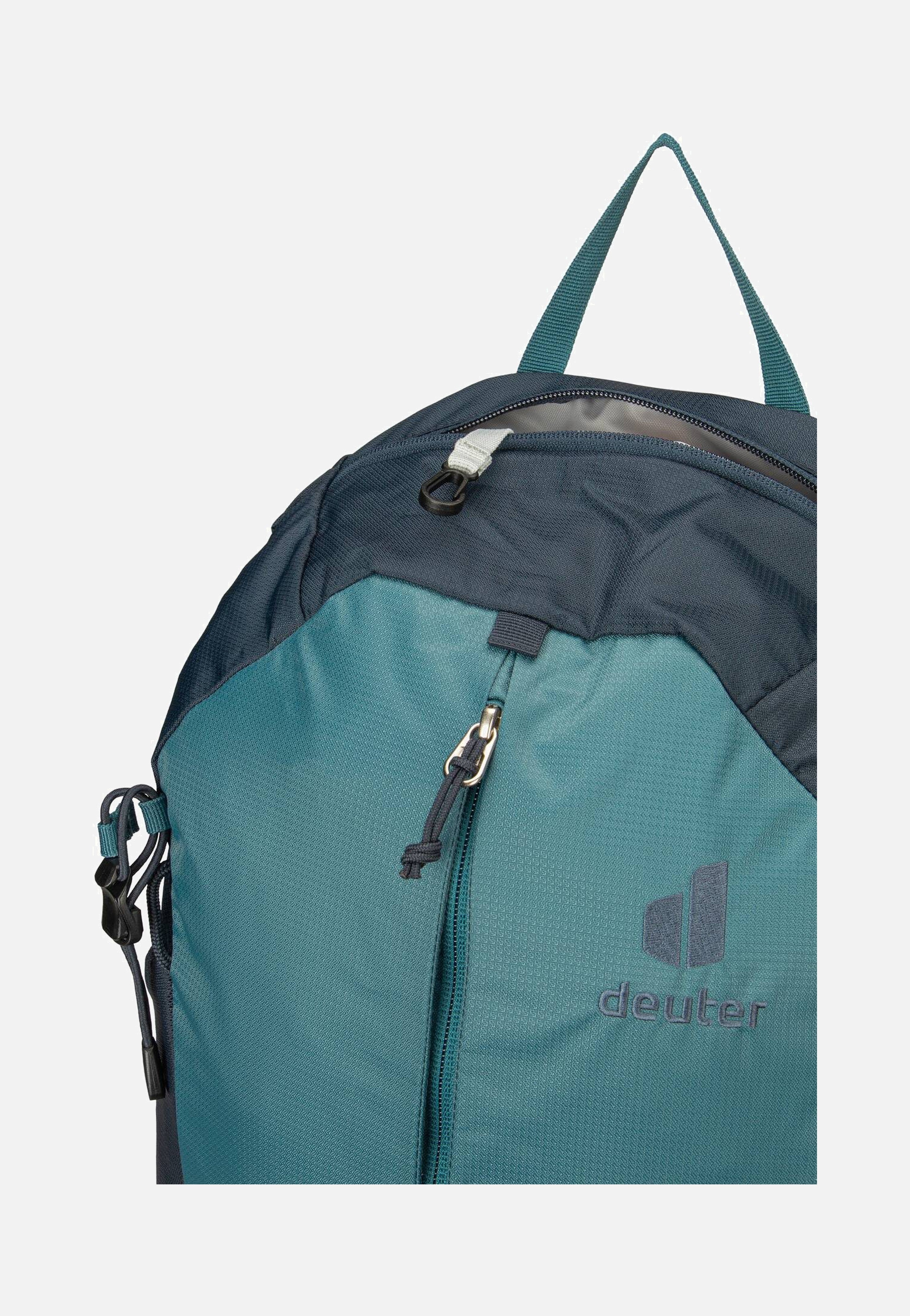 Deuter AC Lite 17 Atlantic/Ink Rucksack