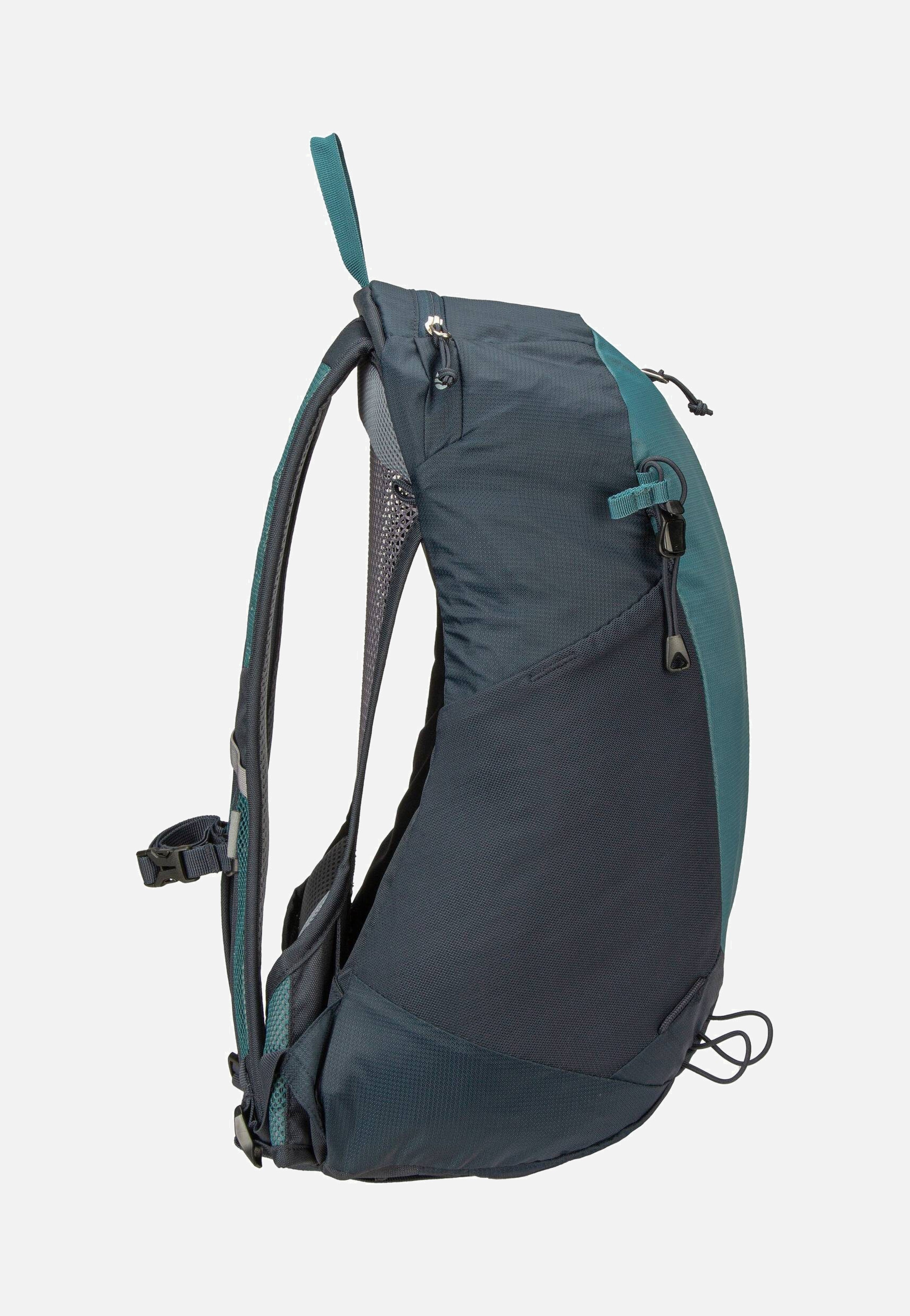 Deuter AC Lite 17 Atlantic/Ink Rucksack