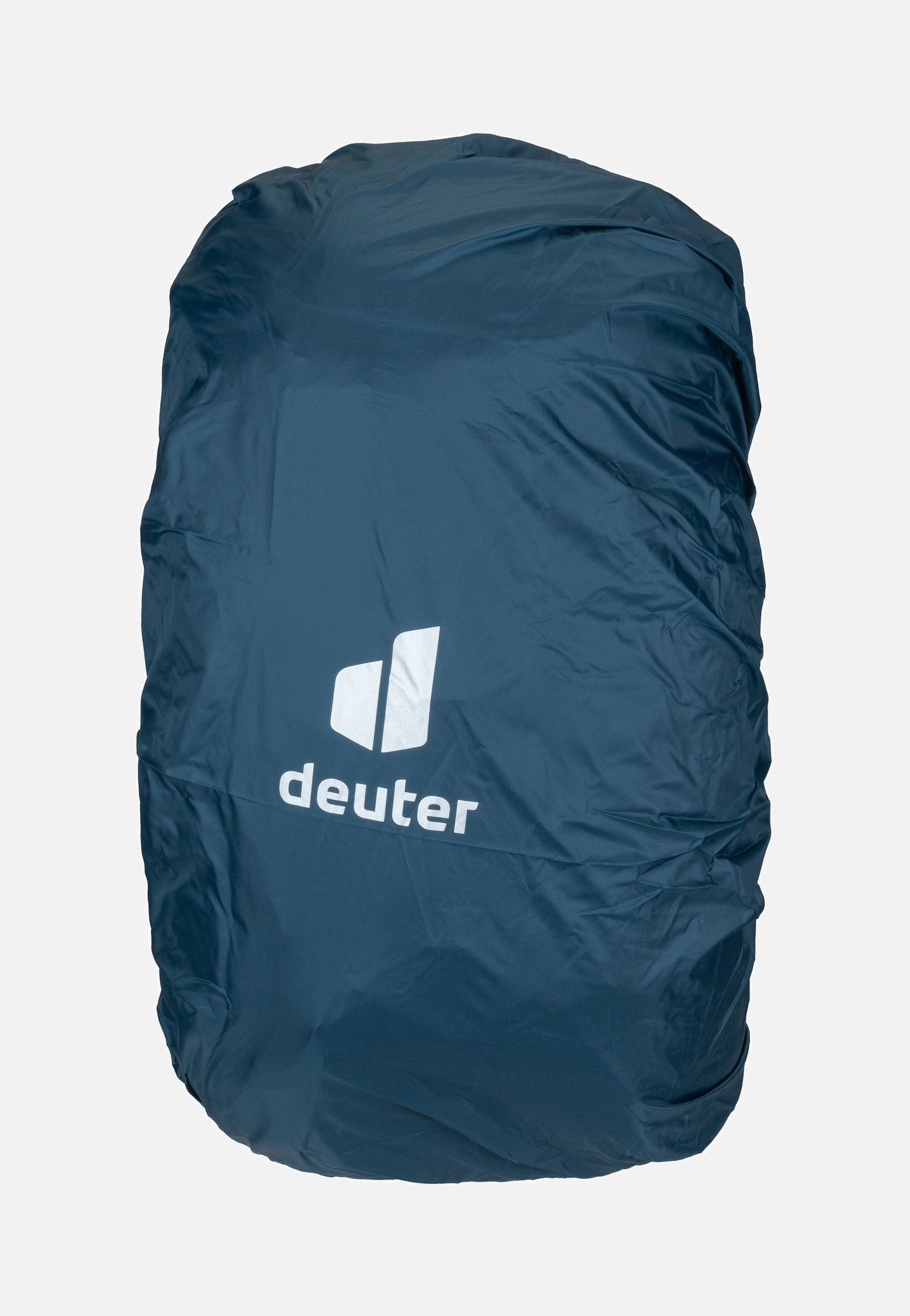 Deuter AC Lite 24 Atlantic/Ink Hiking Rucksack
