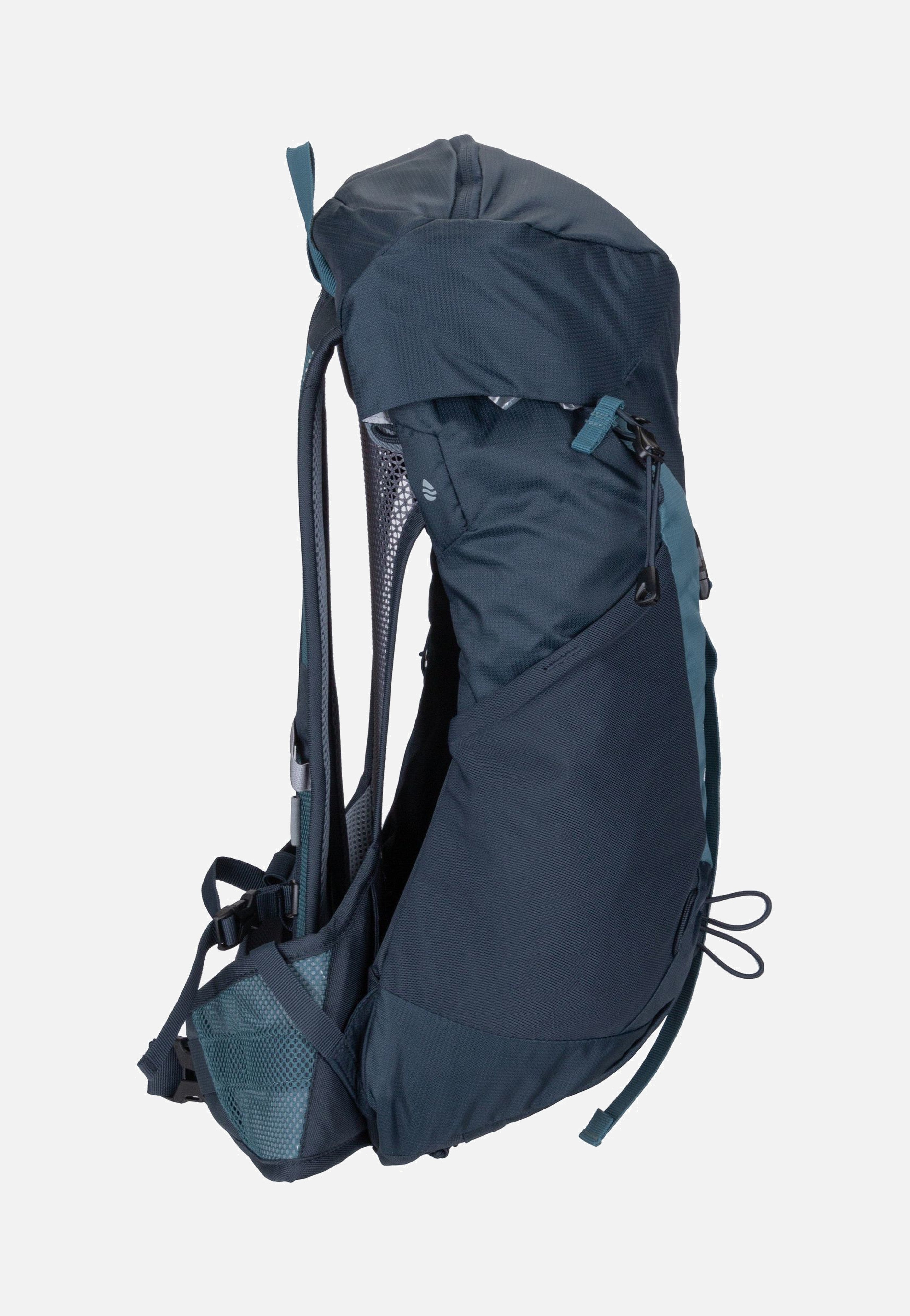 Deuter AC Lite 24 Atlantic/Ink Hiking Rucksack