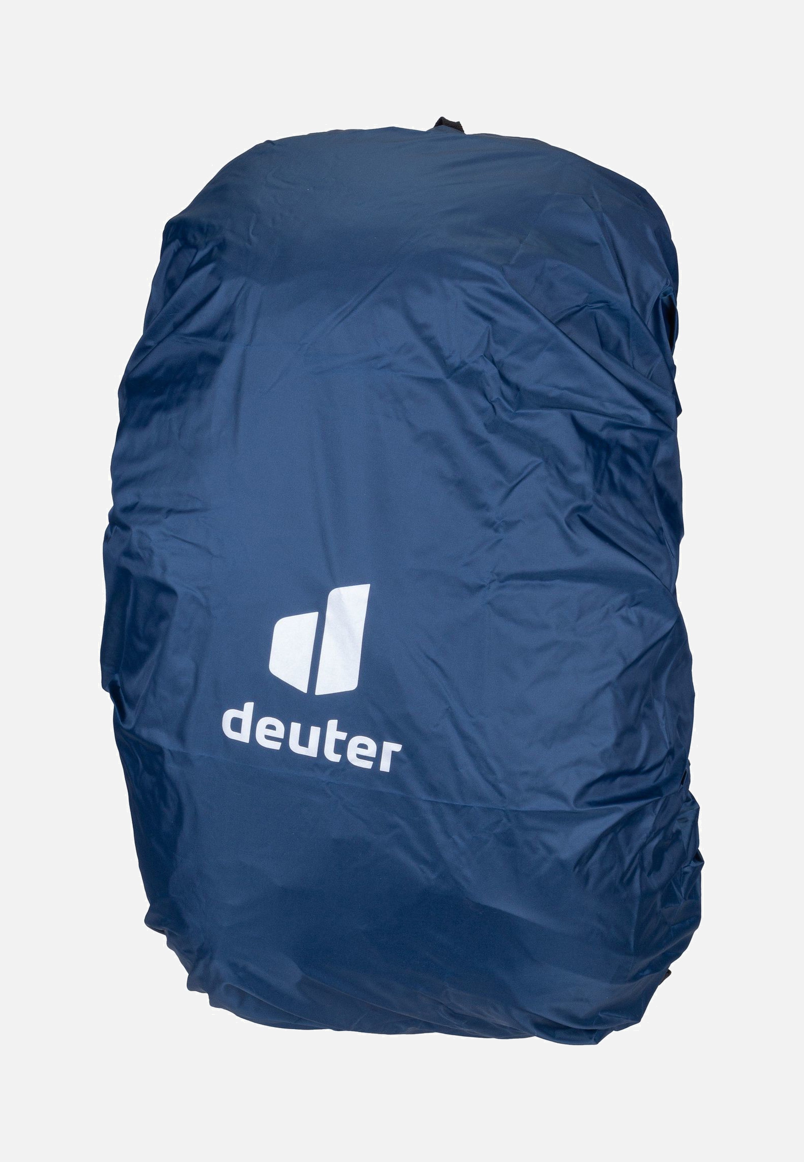 Deuter AC Lite 24 Black Hiking Rucksack