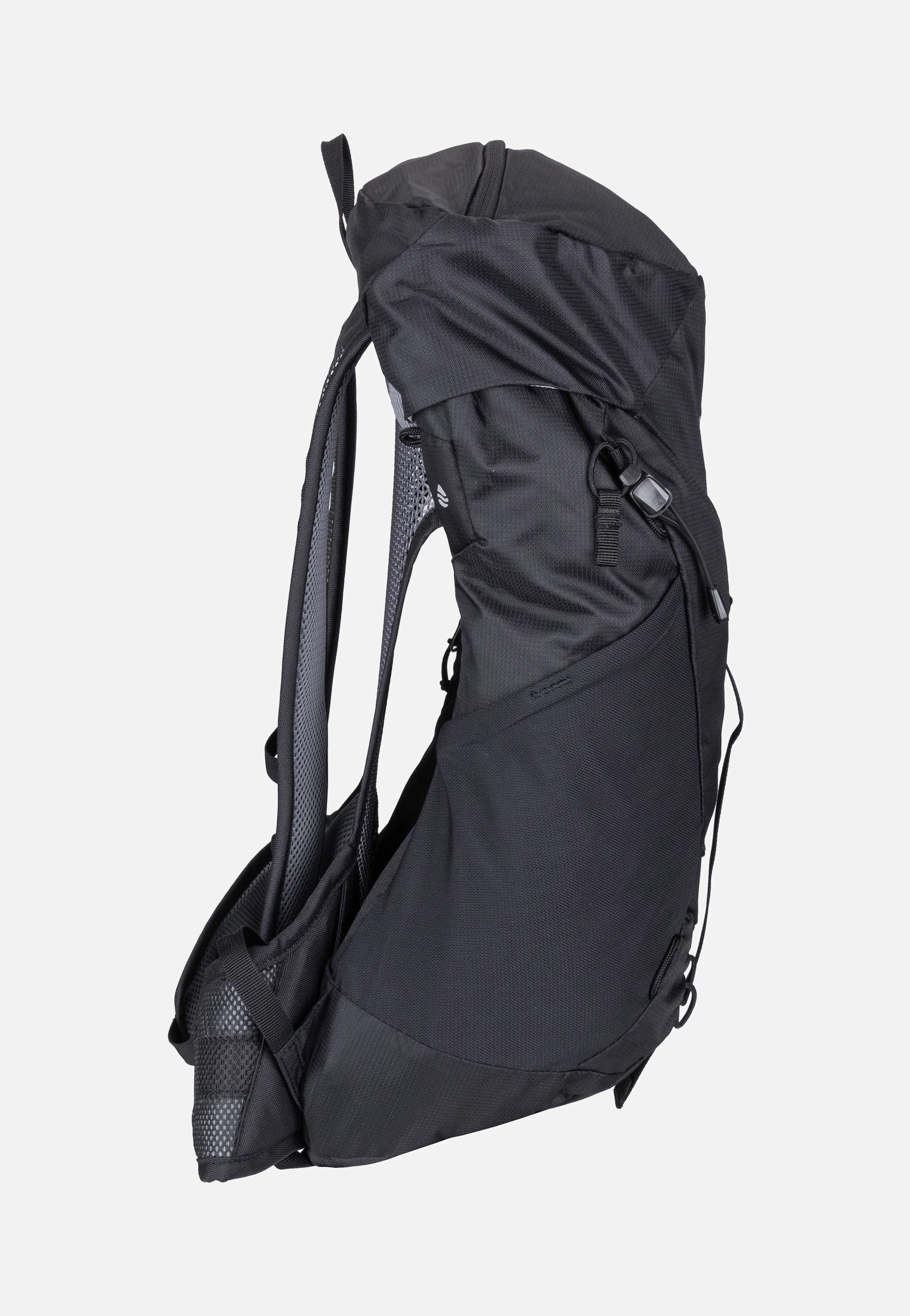 Deuter AC Lite 24 Black Hiking Rucksack