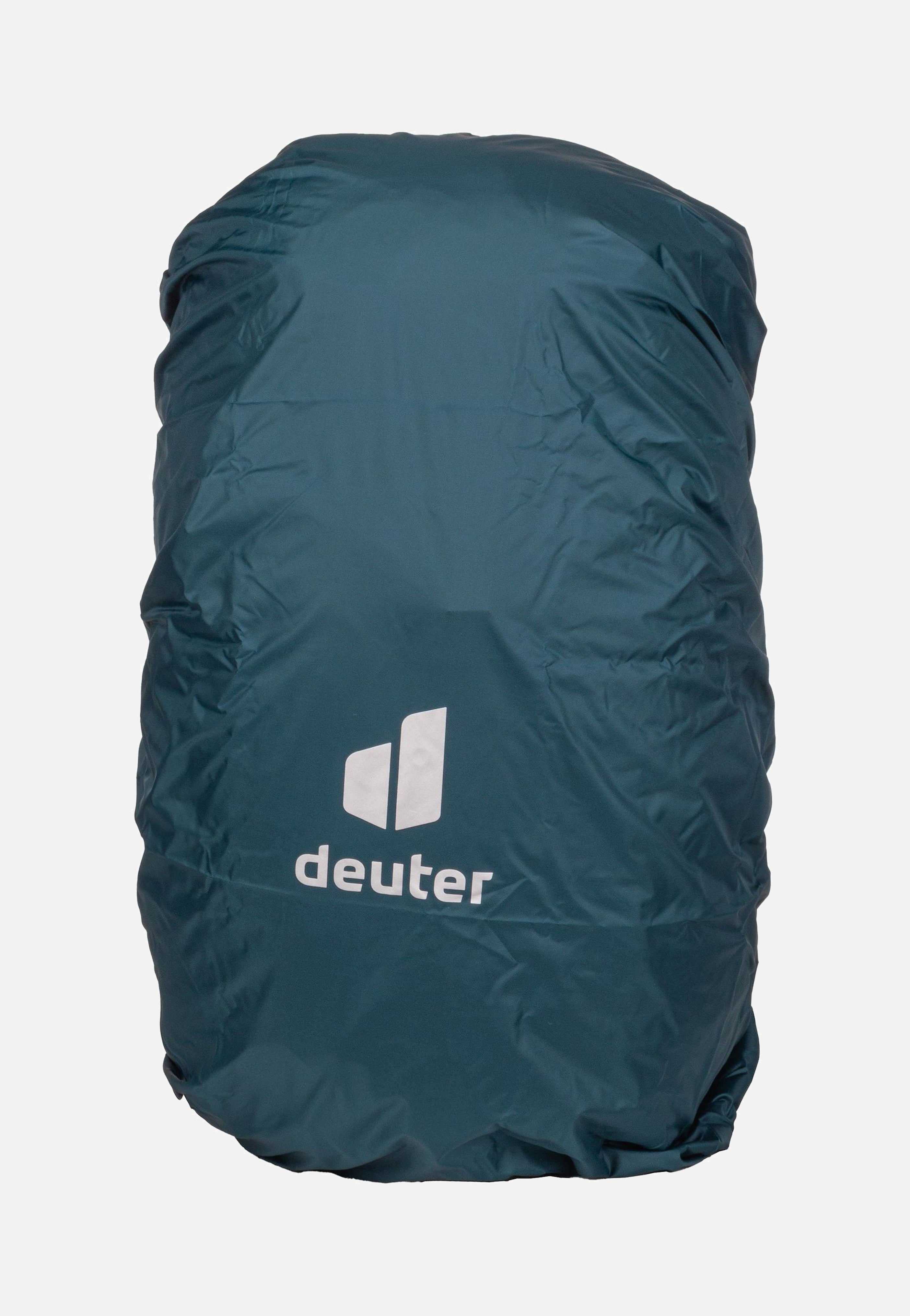 Deuter AC Lite 28 SL Lagoon/Atlantic Hiking Rucksack
