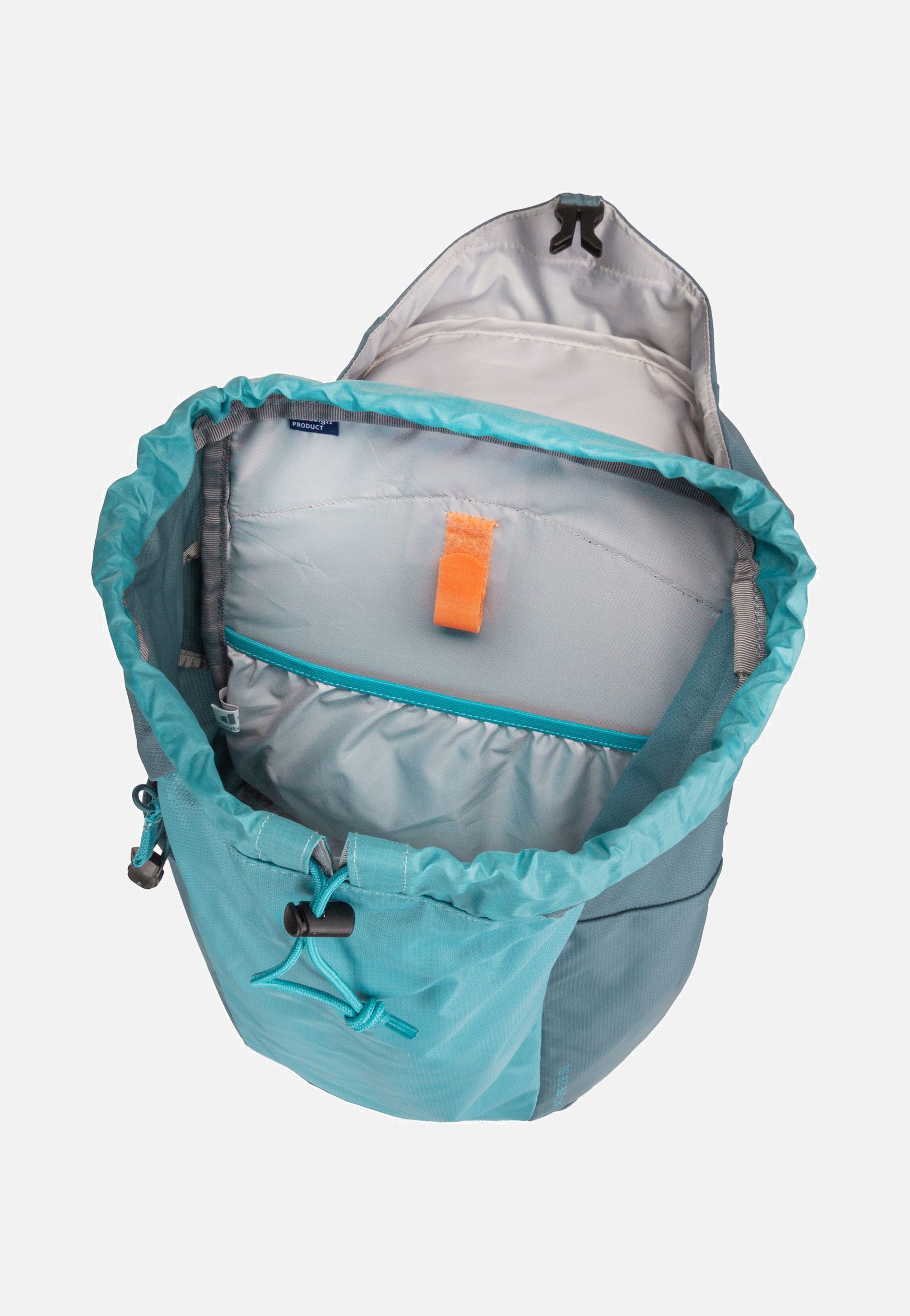 Deuter AC Lite 28 SL Lagoon/Atlantic Hiking Rucksack