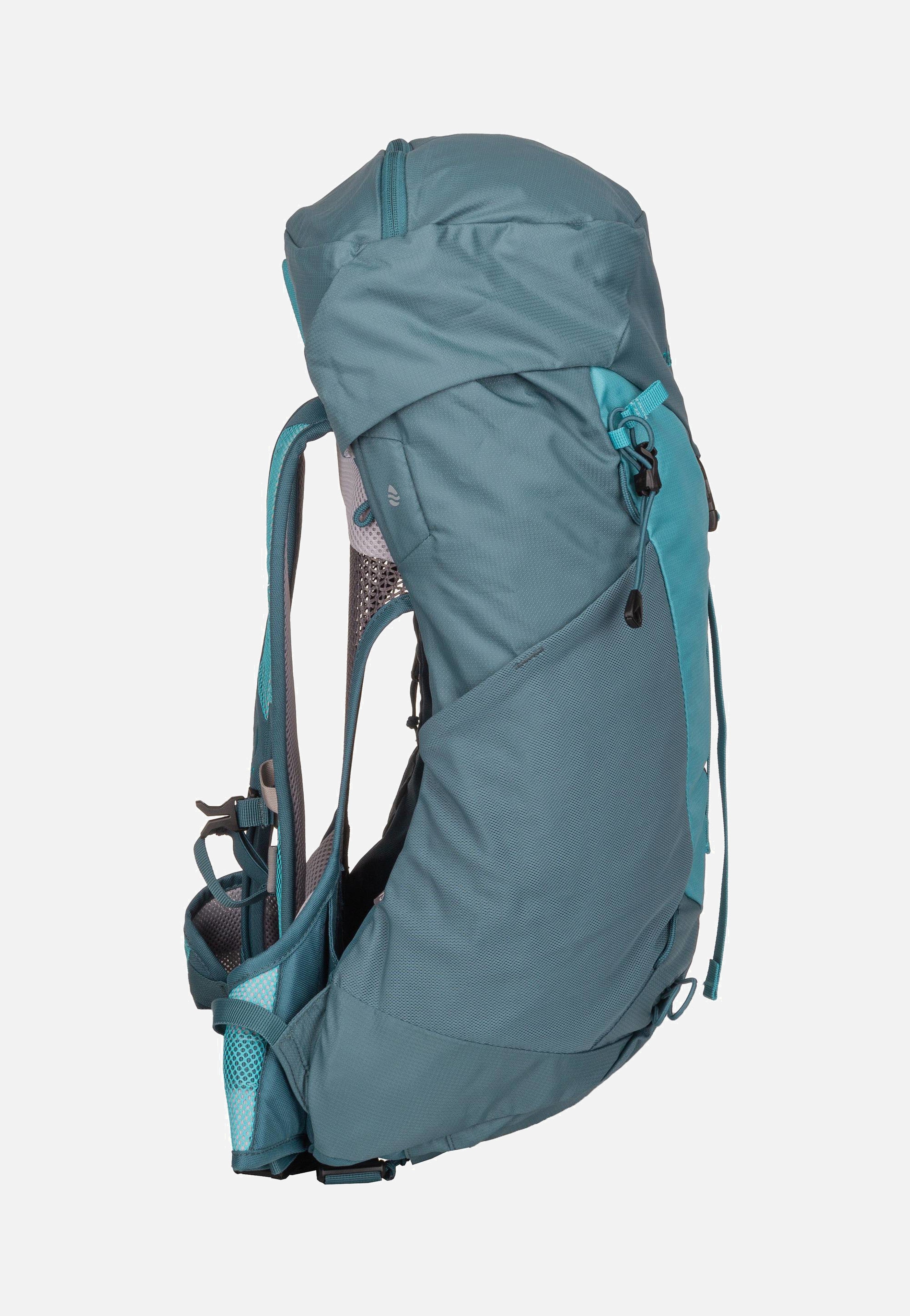 Deuter AC Lite 28 SL Lagoon/Atlantic Hiking Rucksack